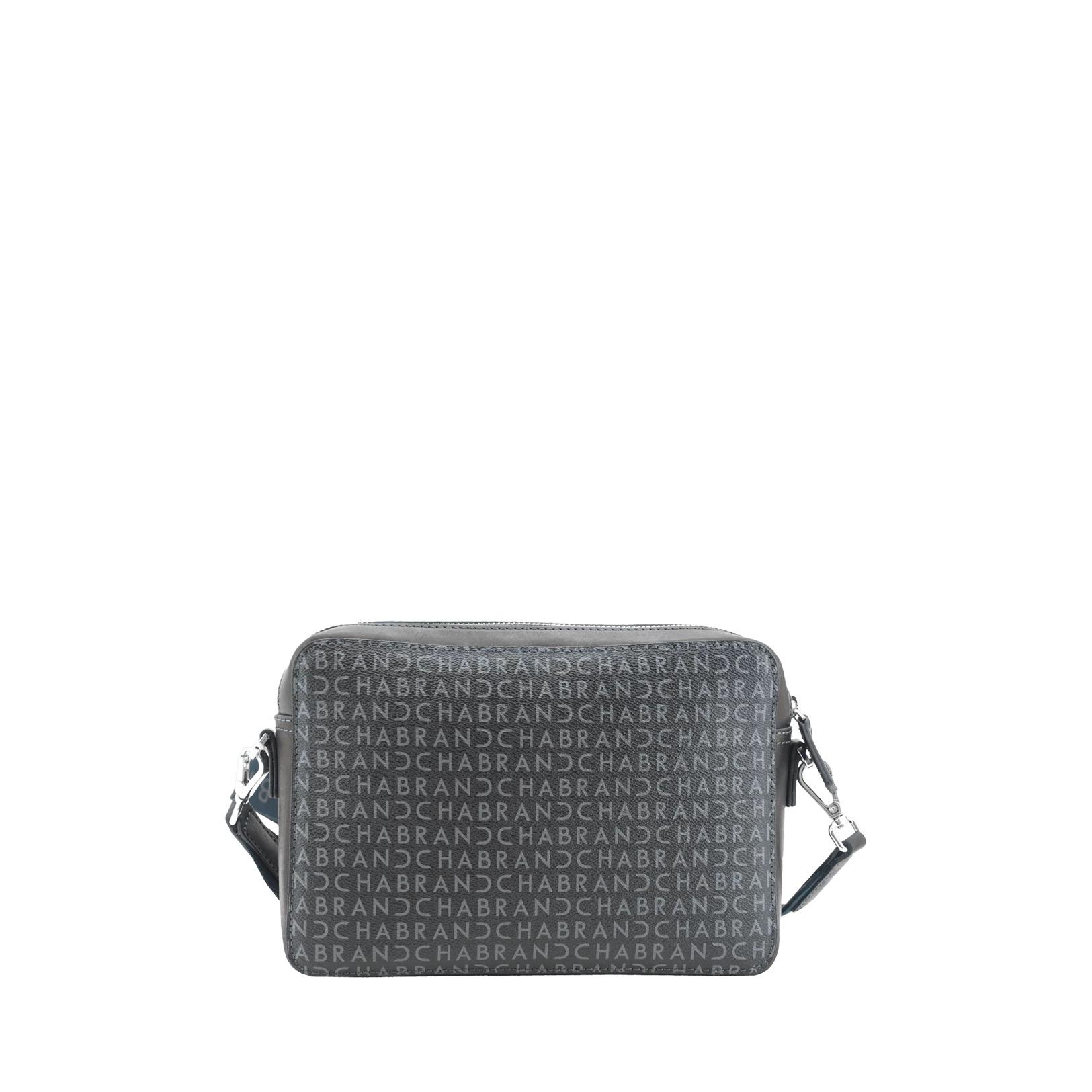product/c/h/chabrand_84329111-111_noir_3.jpg