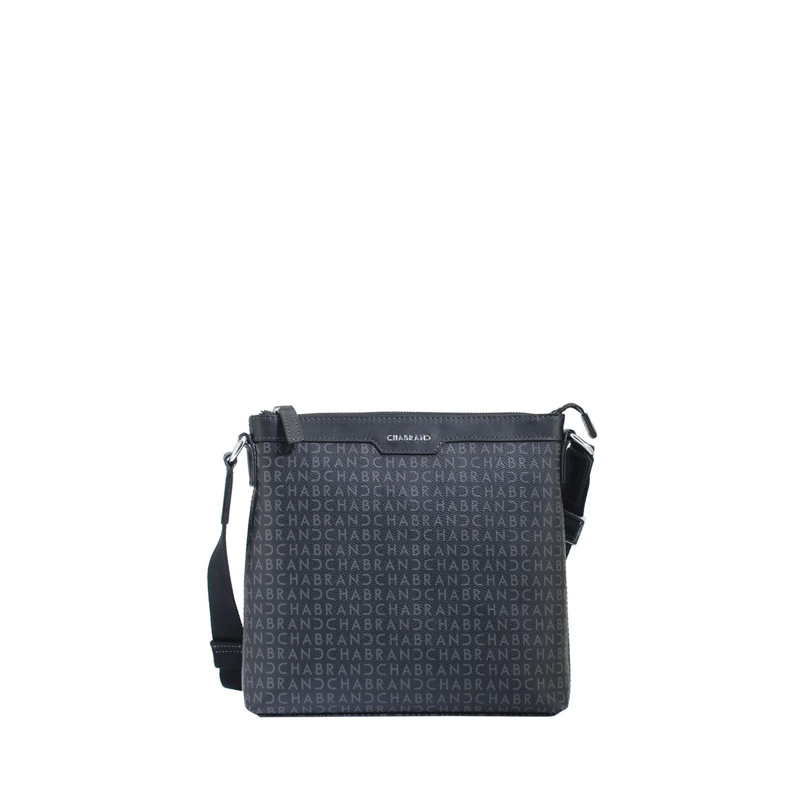 product/c/h/chabrand_84377111-111_noir_1.jpg