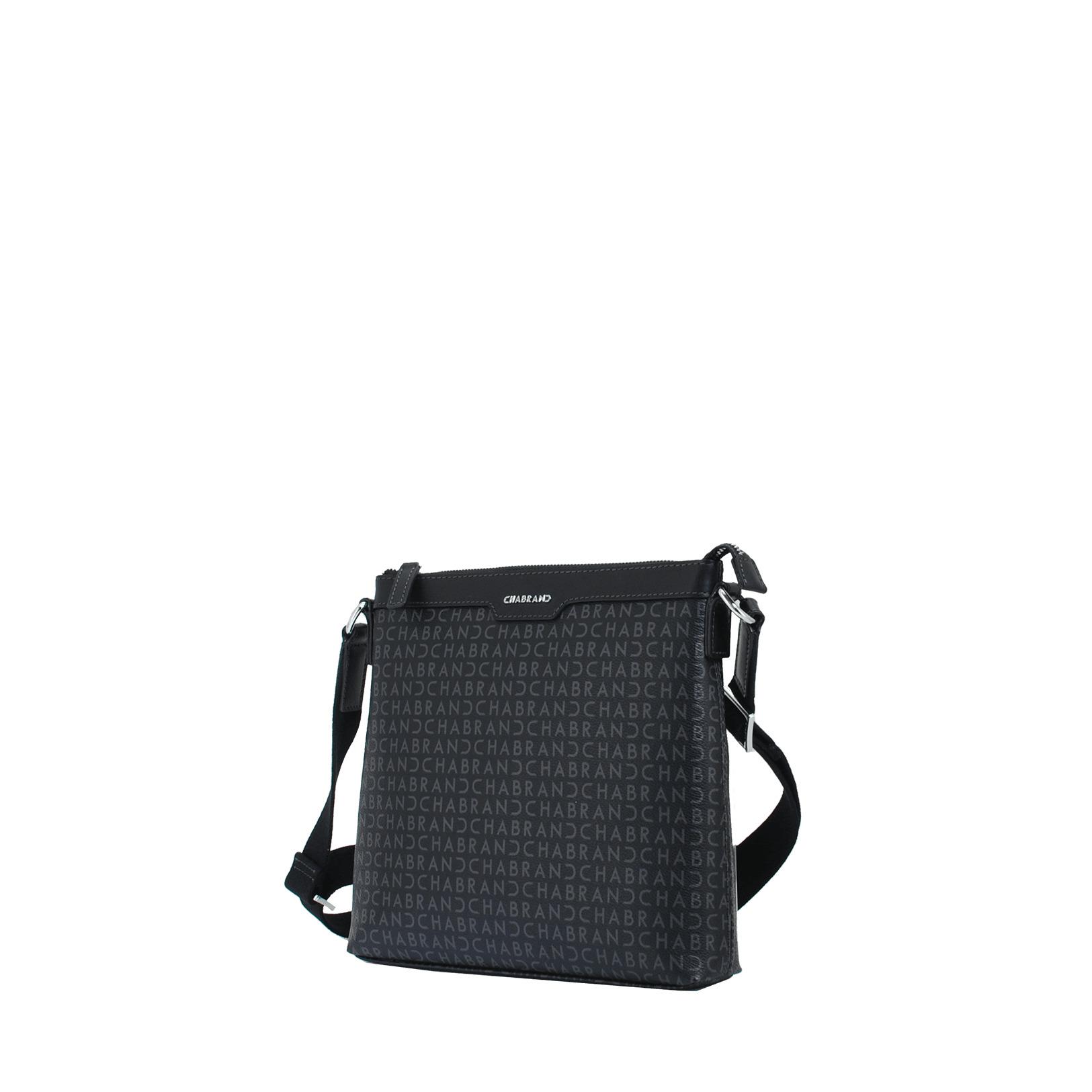 product/c/h/chabrand_84377111-111_noir_2.jpg