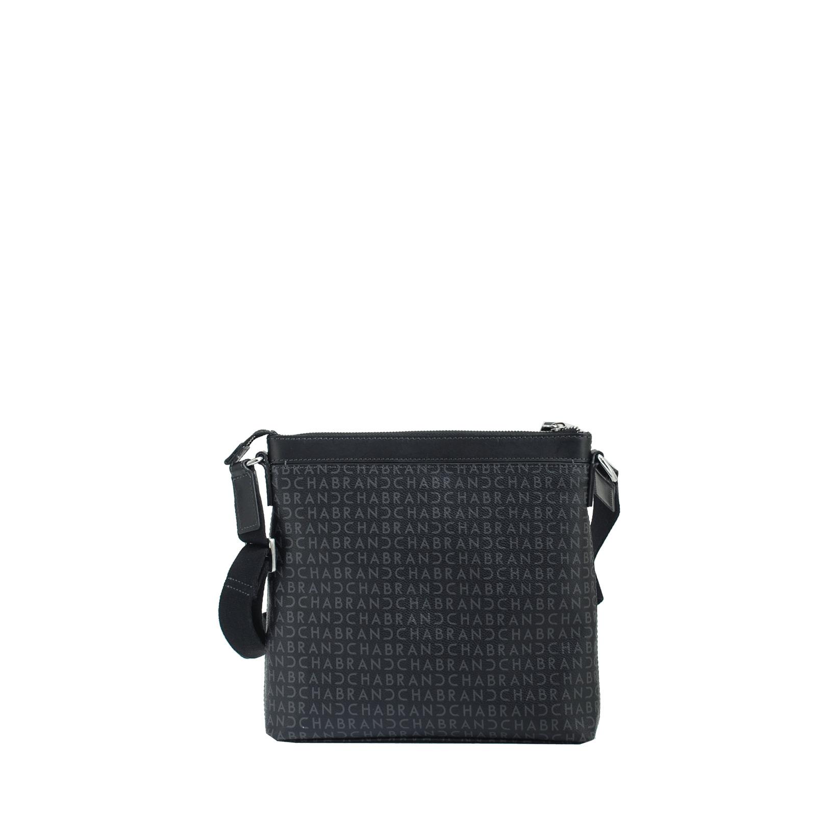 product/c/h/chabrand_84377111-111_noir_3.jpg