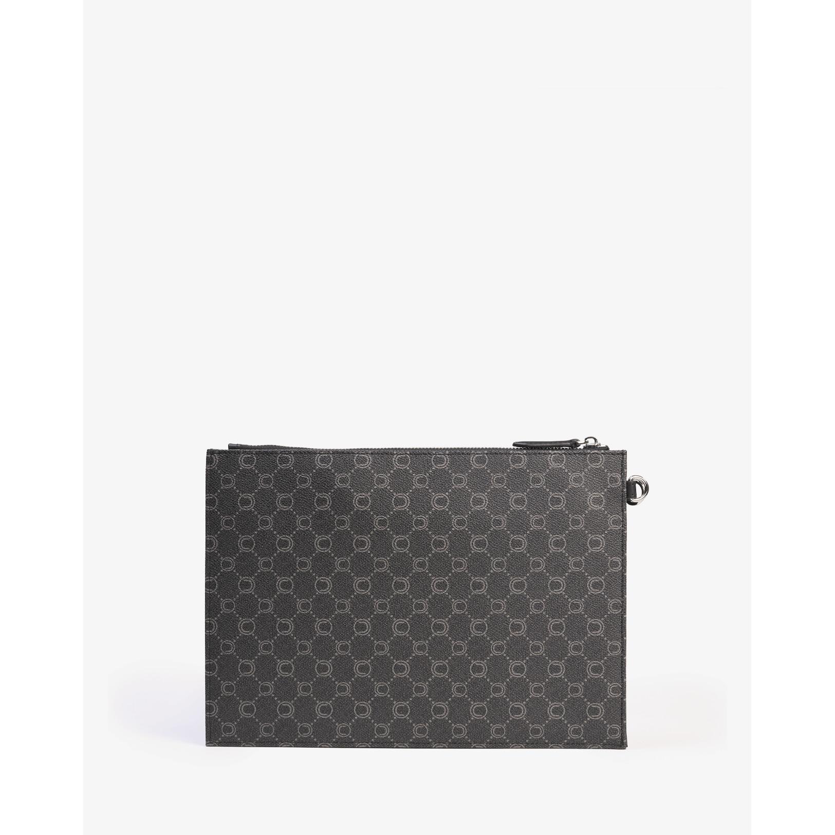 product/c/h/chabrand_85002111-111_noir_3.jpg