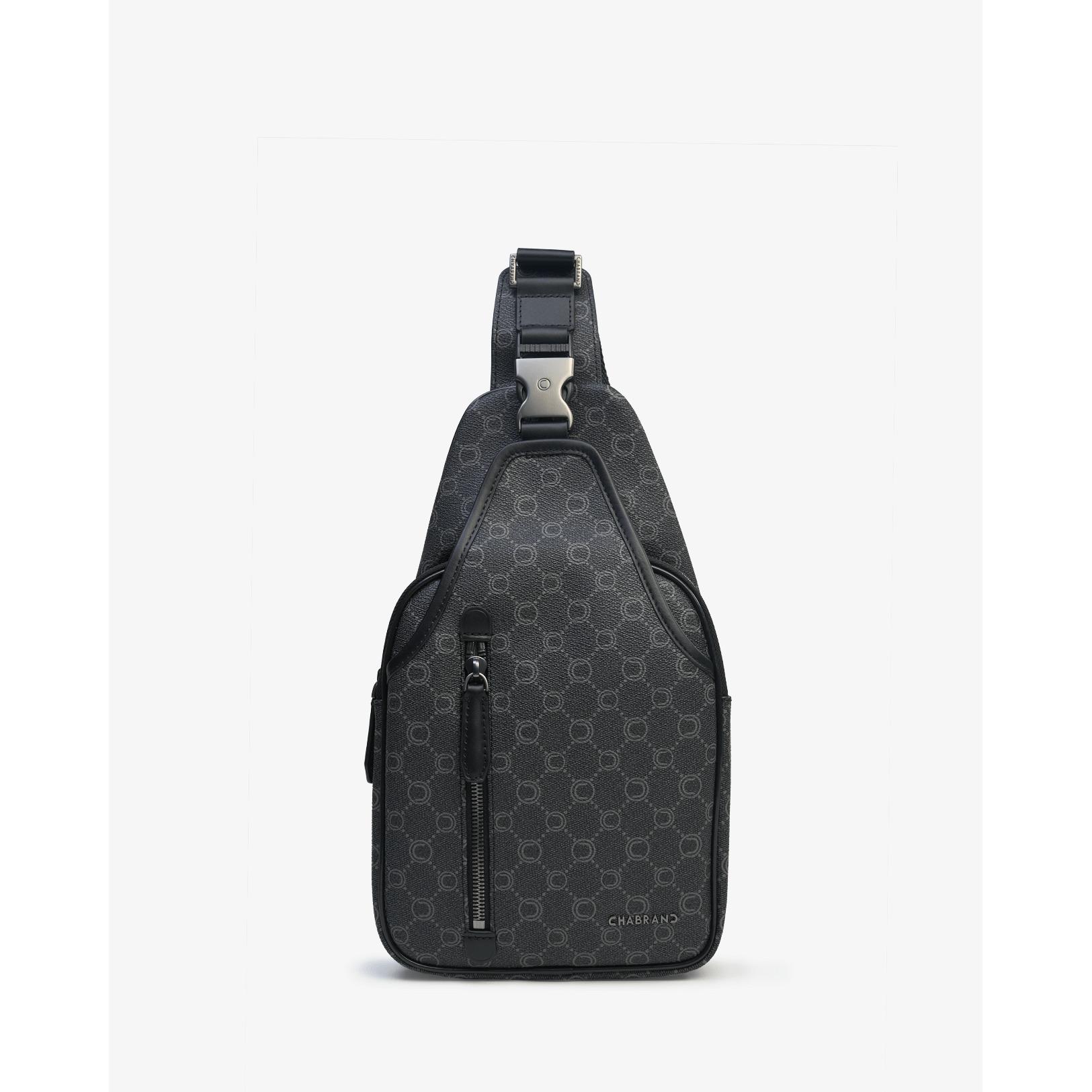 product/c/h/chabrand_85017100-100_noir_1.jpg