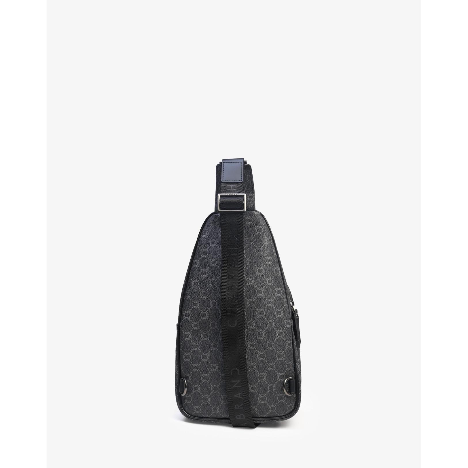 product/c/h/chabrand_85017100-100_noir_2.jpg