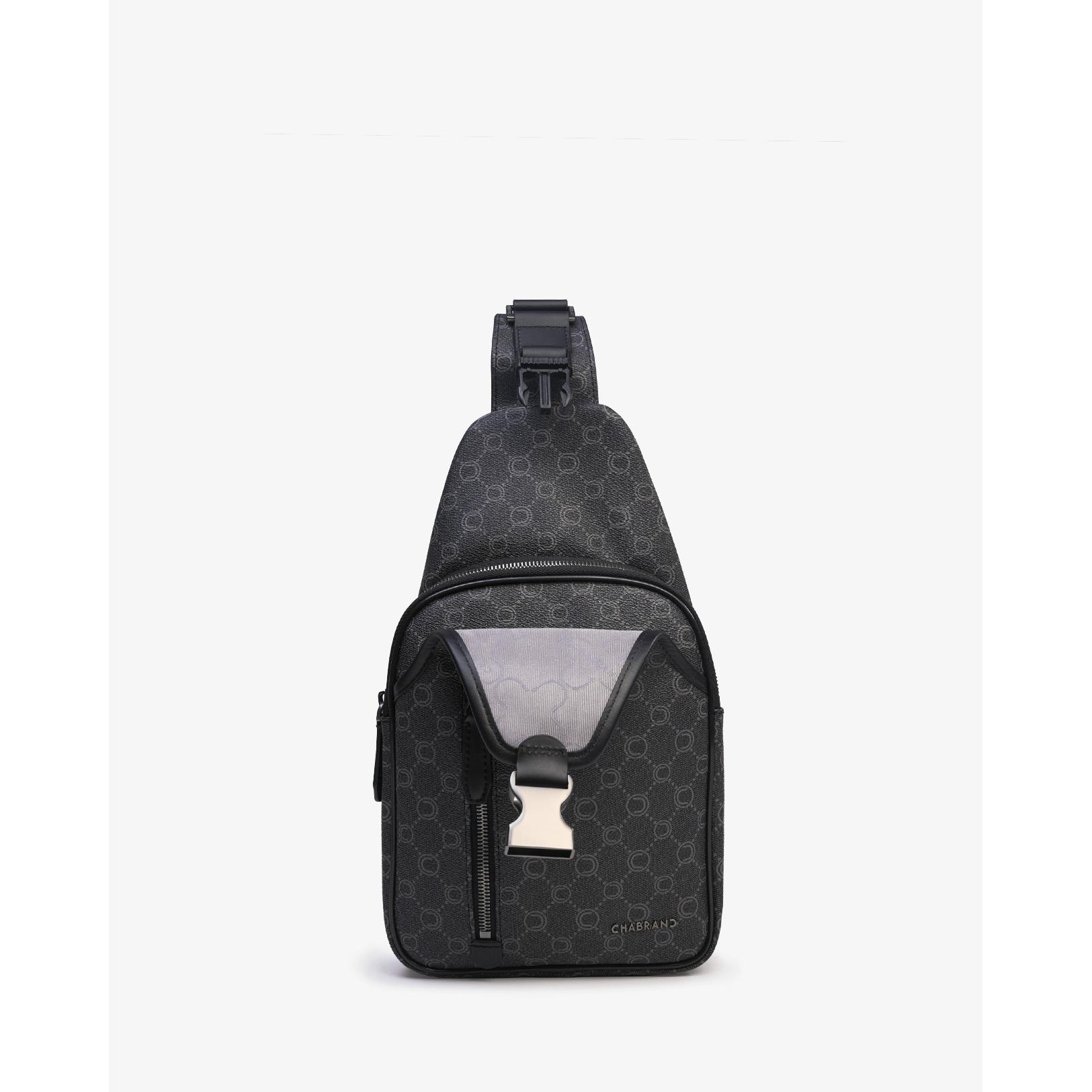 product/c/h/chabrand_85017100-100_noir_3.jpg