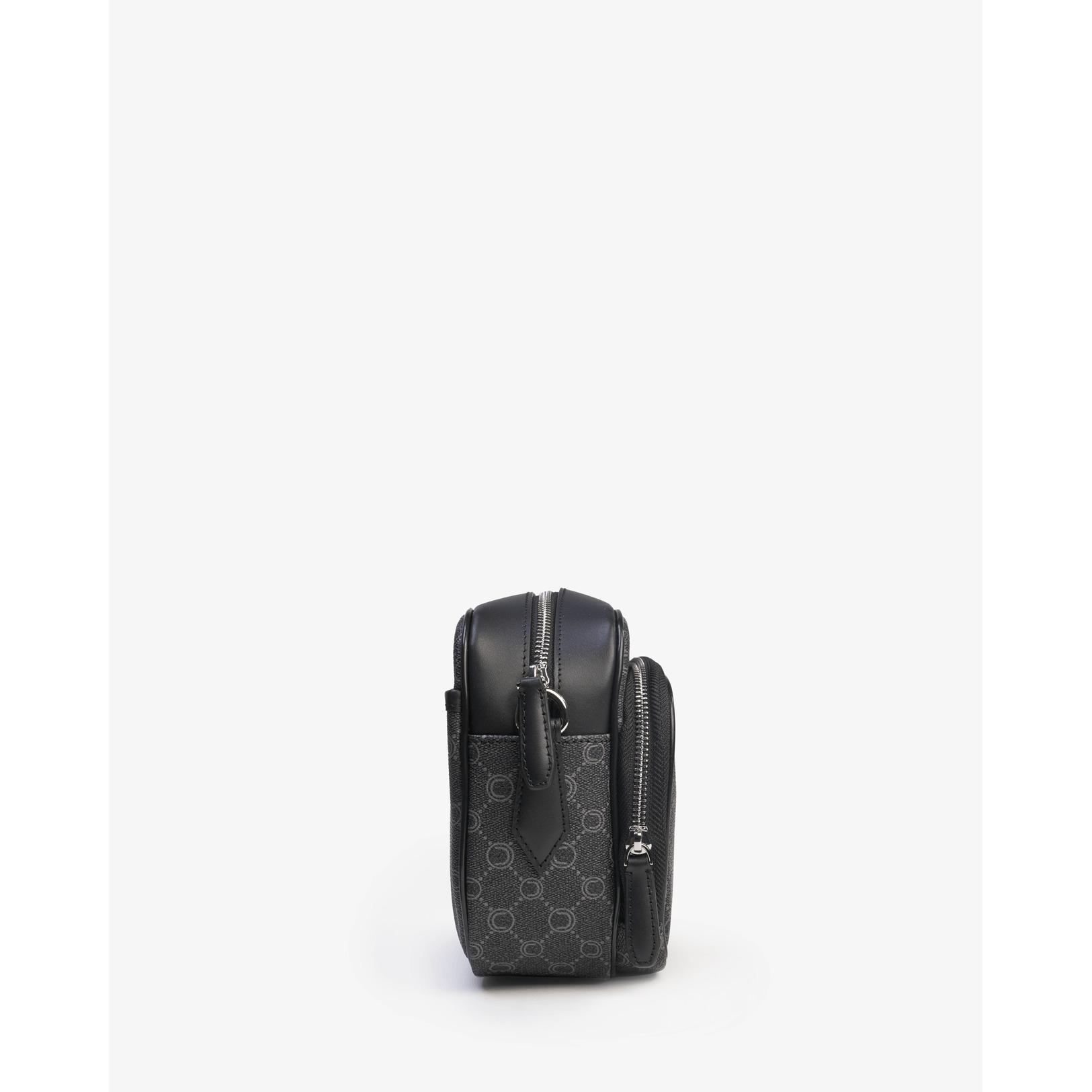 product/c/h/chabrand_85024111-111_noir_3.jpg