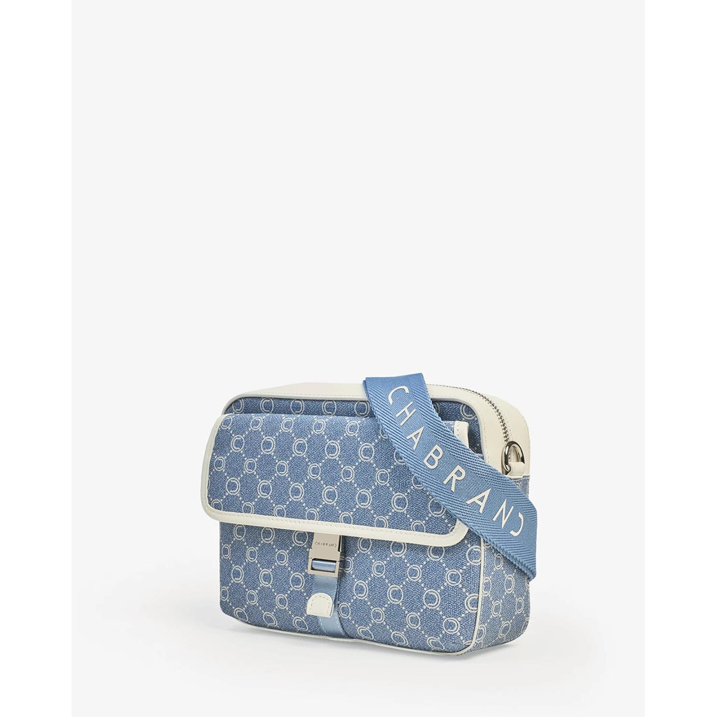 product/c/h/chabrand_85028718-718_bleu_2.jpg