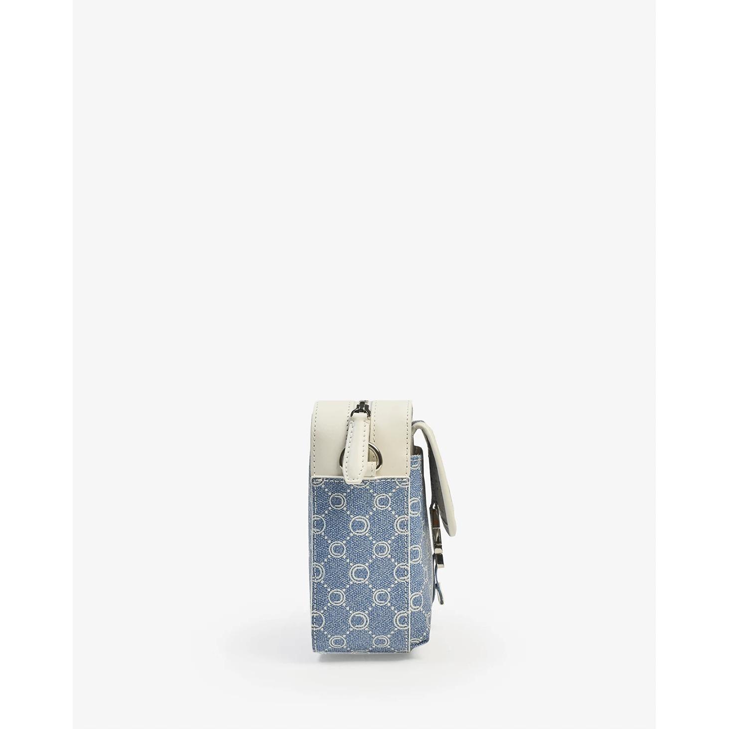 product/c/h/chabrand_85028718-718_bleu_3.jpg