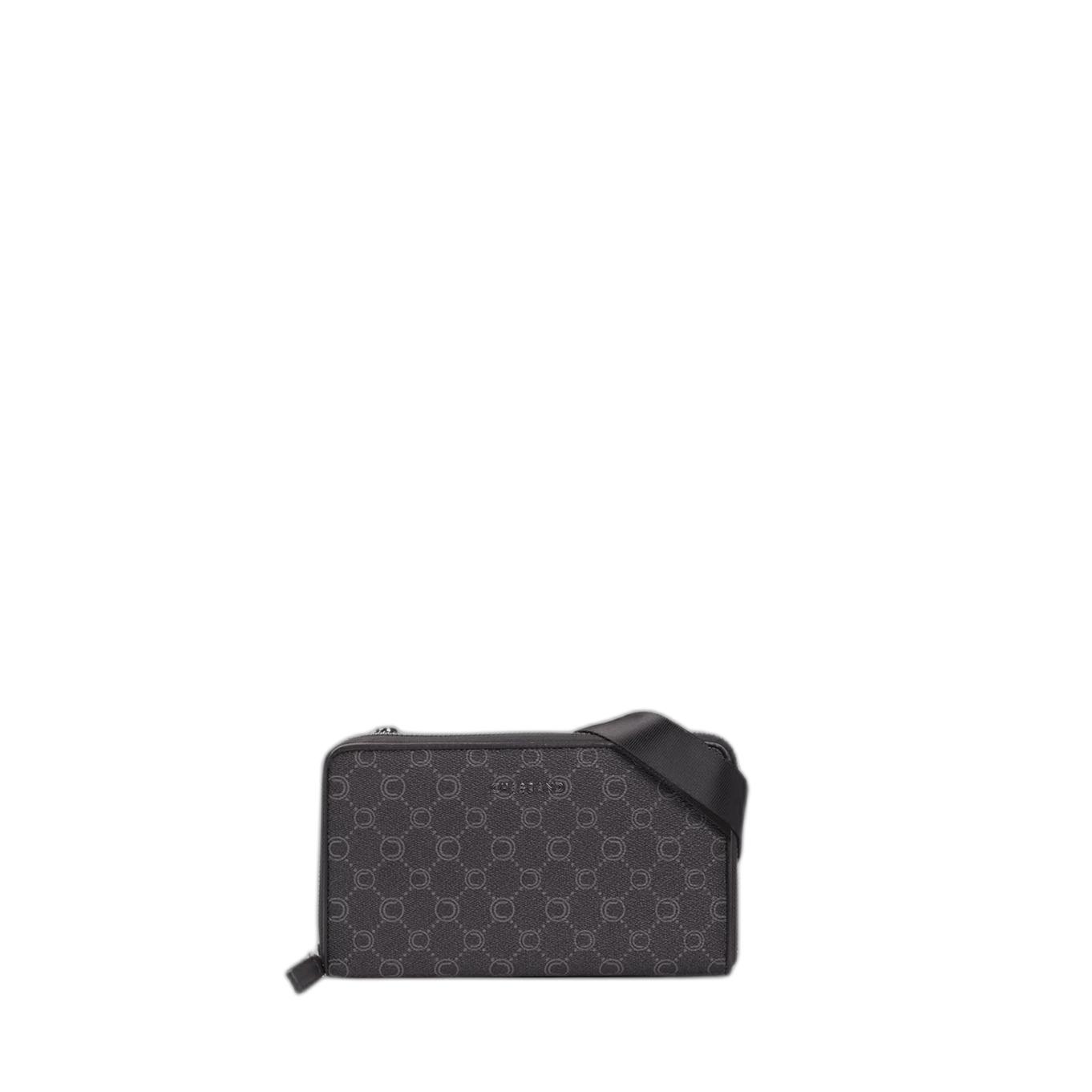 product/c/h/chabrand_85030111-111_noir_1.jpg