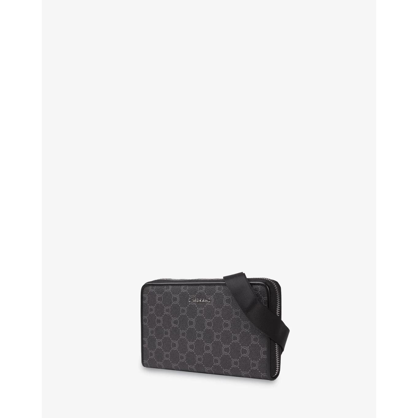 product/c/h/chabrand_85030111-111_noir_2.jpg