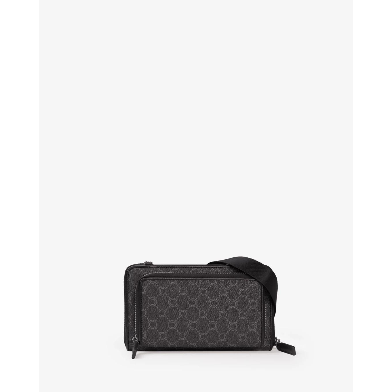 product/c/h/chabrand_85030111-111_noir_3.jpg