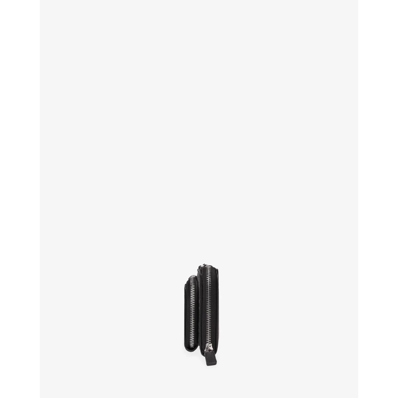 product/c/h/chabrand_85030111-111_noir_4.jpg