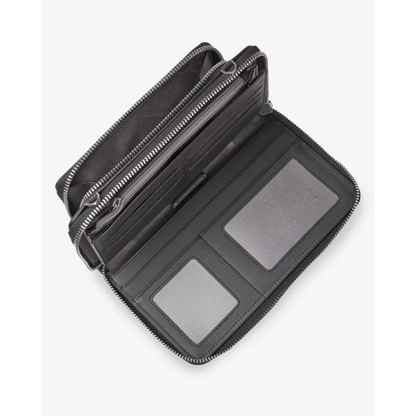 product/c/h/chabrand_85030111-111_noir_8.jpg