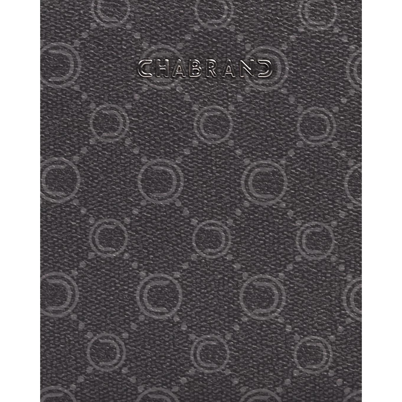 product/c/h/chabrand_85030111-111_noir_9.jpg