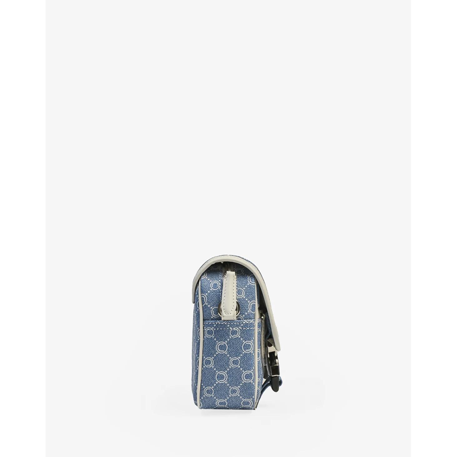 product/c/h/chabrand_85050718-718_bleu_3.jpg