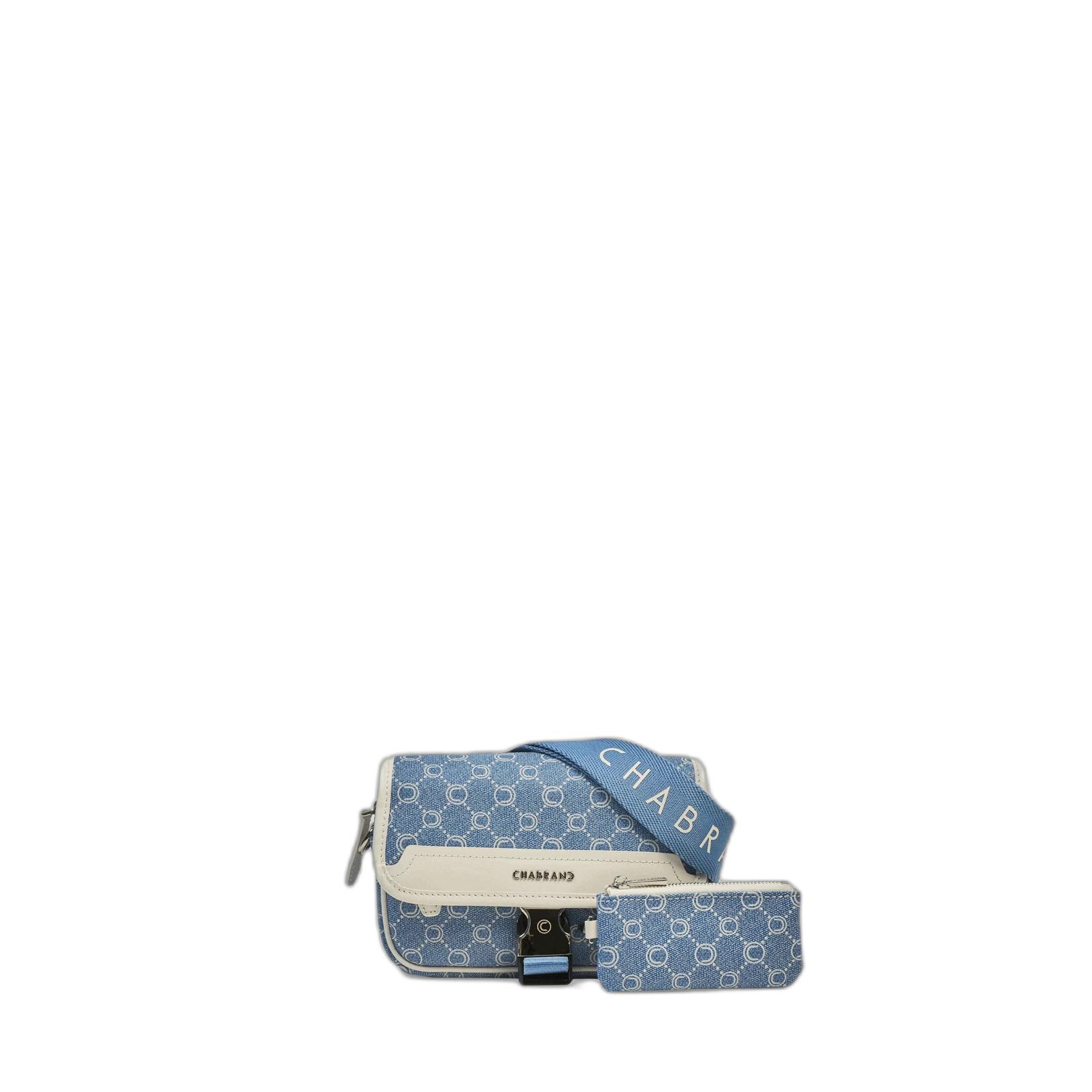product/c/h/chabrand_85056718-718_bleu_1.jpg