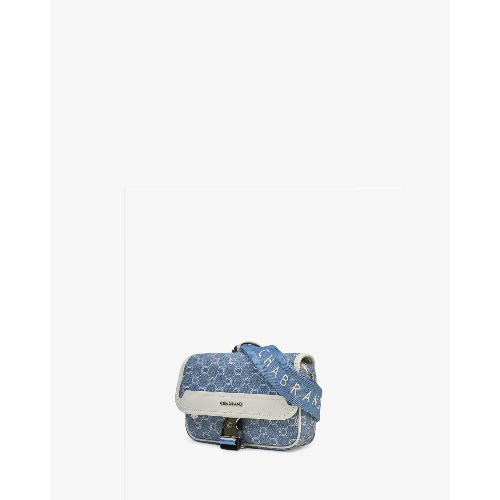 product/c/h/chabrand_85056718-718_bleu_2.jpg
