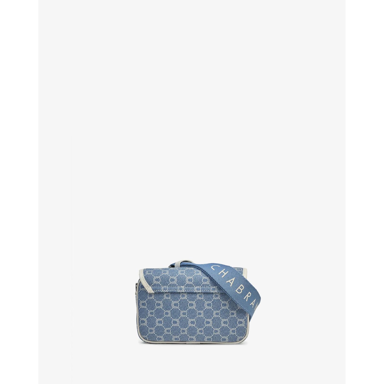 product/c/h/chabrand_85056718-718_bleu_3.jpg