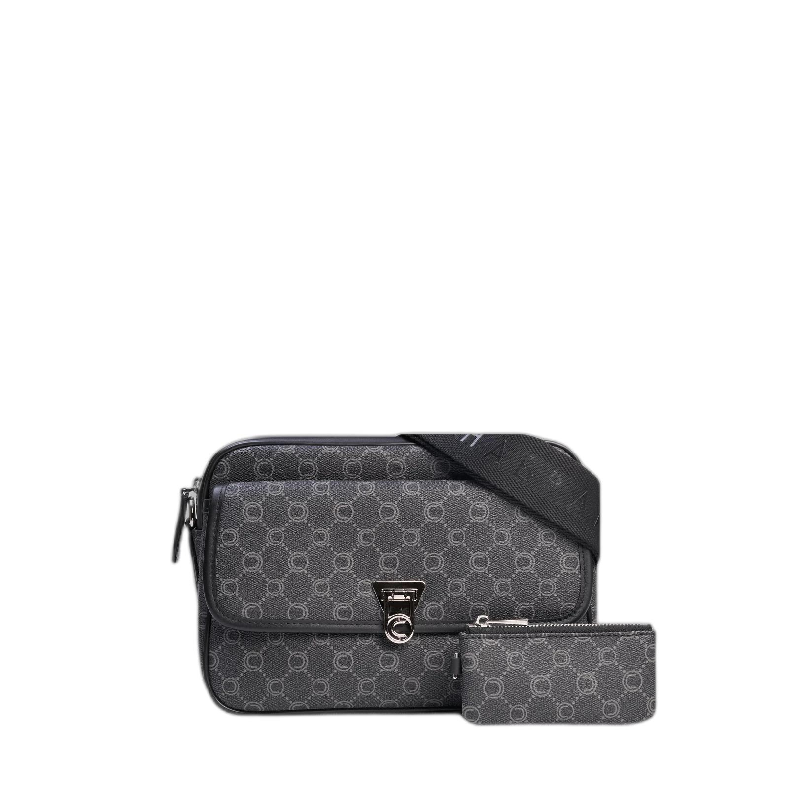 product/c/h/chabrand_85059111-111_noir_1.jpg