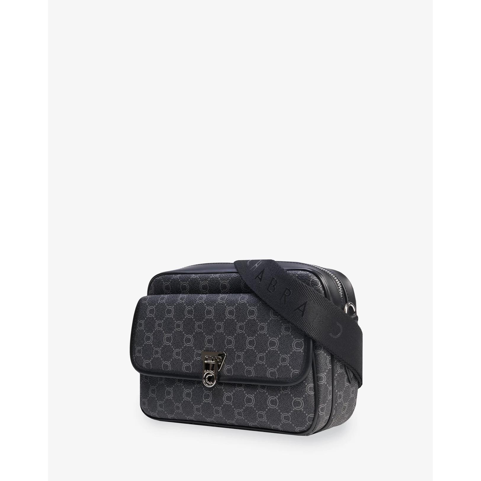product/c/h/chabrand_85059111-111_noir_2.jpg