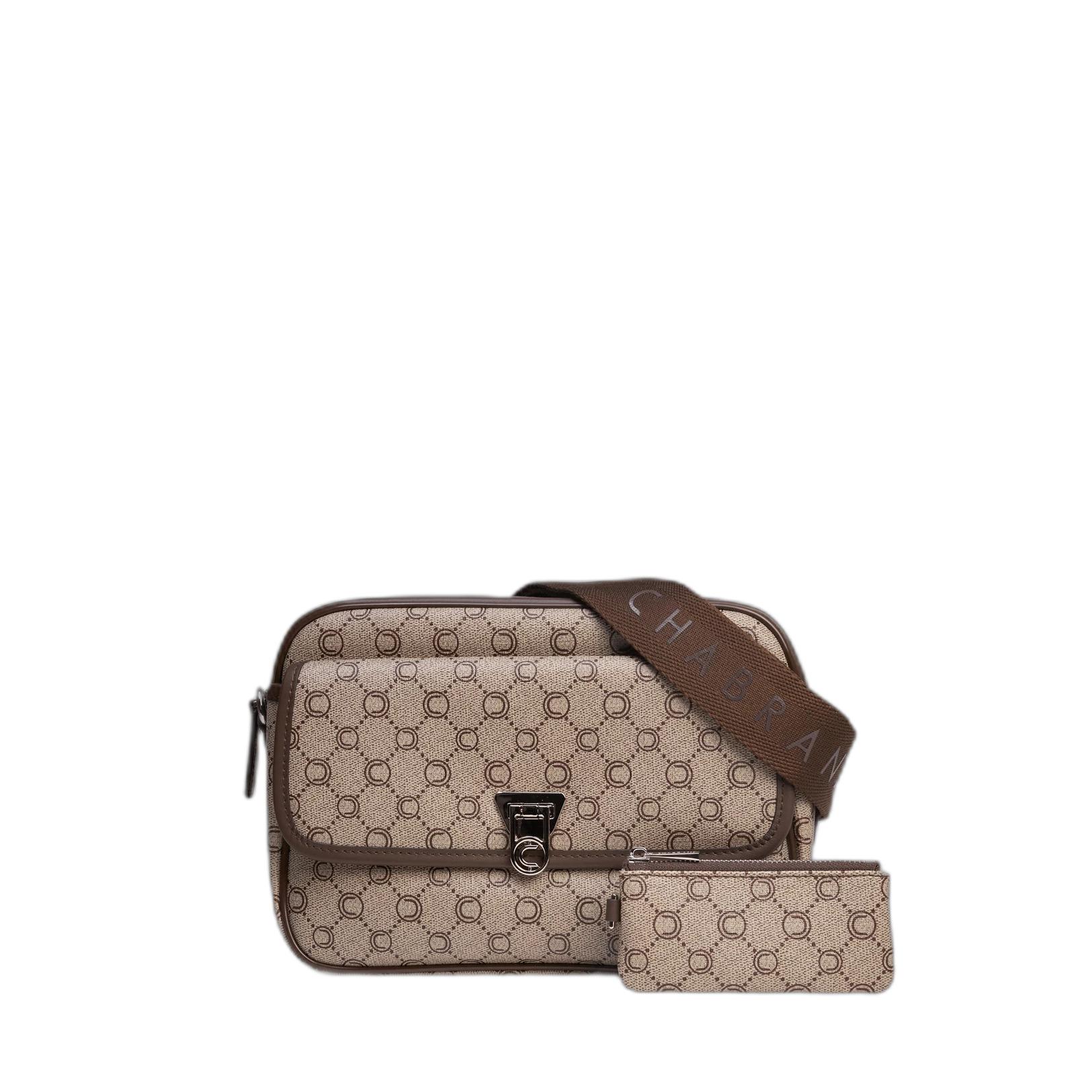 product/c/h/chabrand_85059121-121_marron_1.jpg