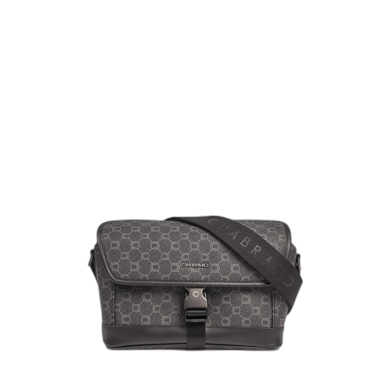 product/c/h/chabrand_85064-100_noir_1.jpg