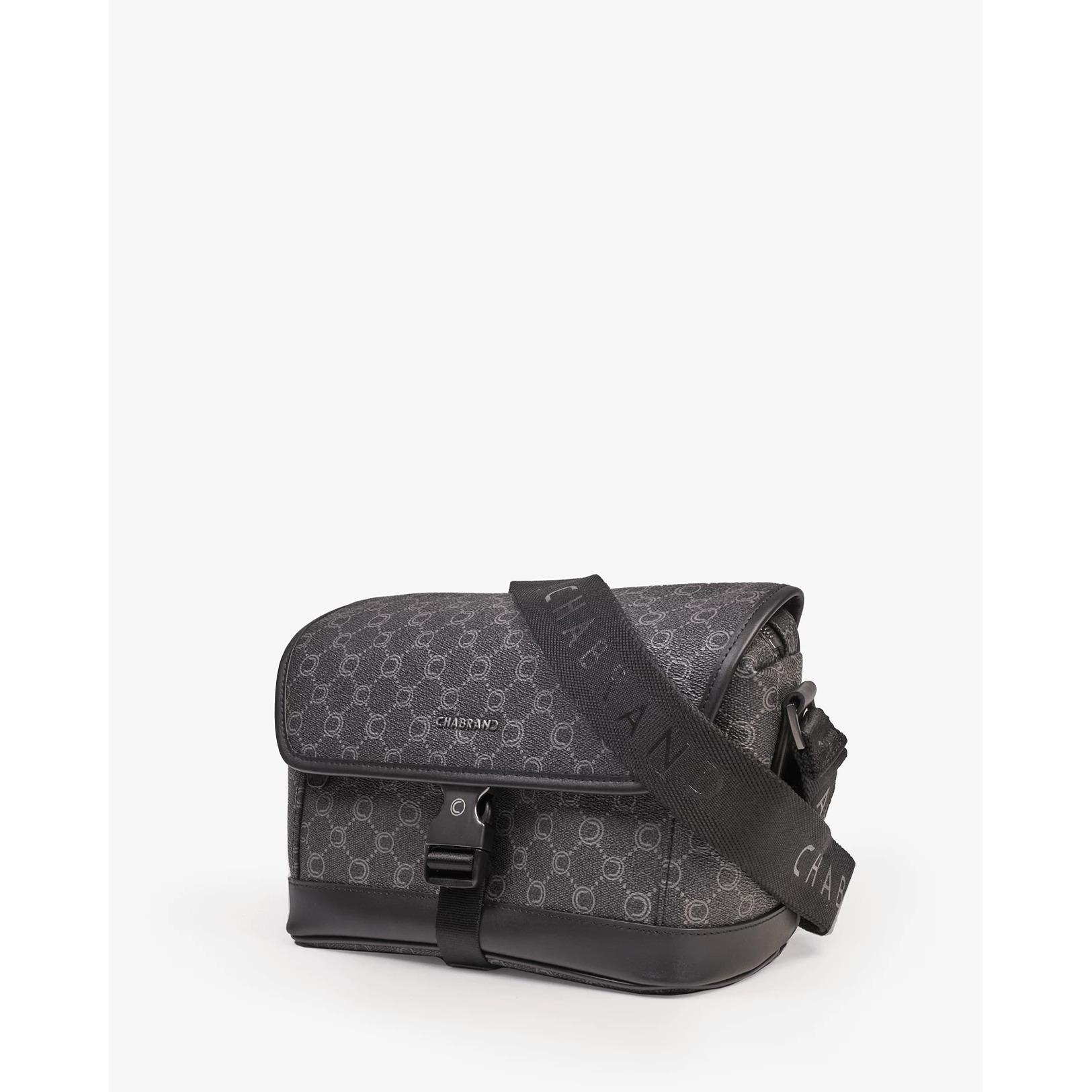product/c/h/chabrand_85064-100_noir_2.jpg