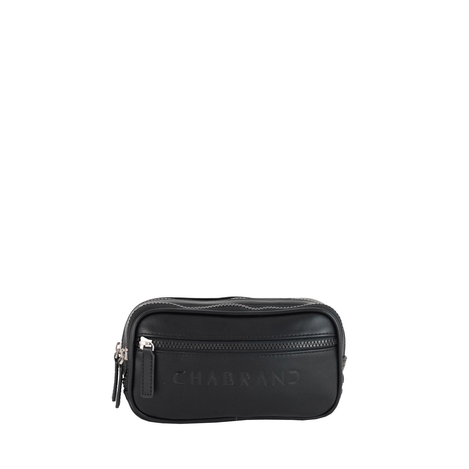 product/c/h/chabrand_86519120-120_noir_1.jpg