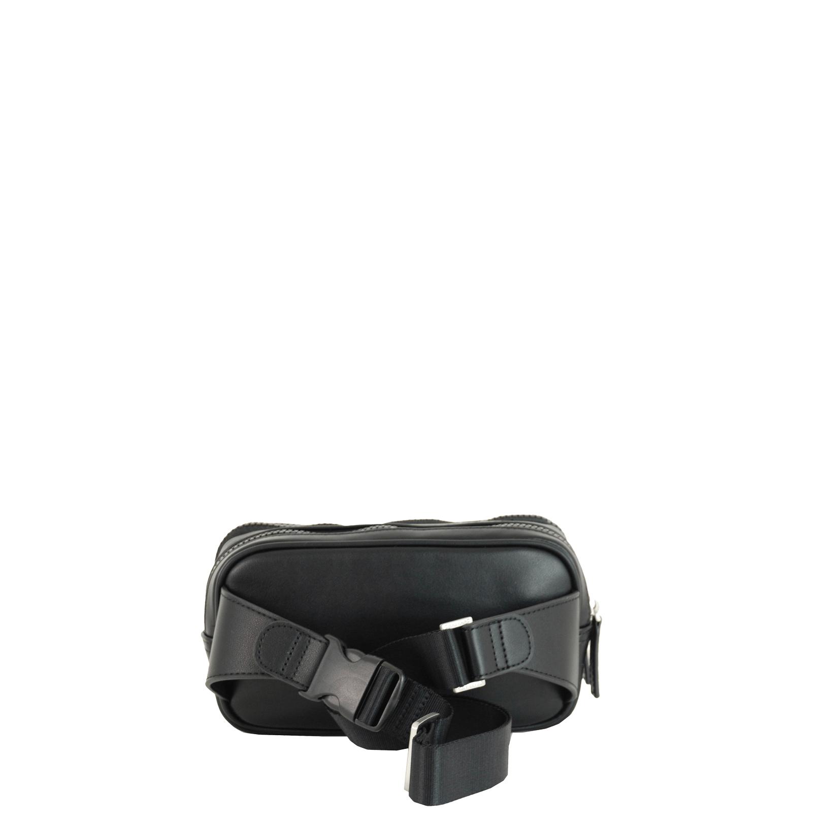 product/c/h/chabrand_86519120-120_noir_2.jpg