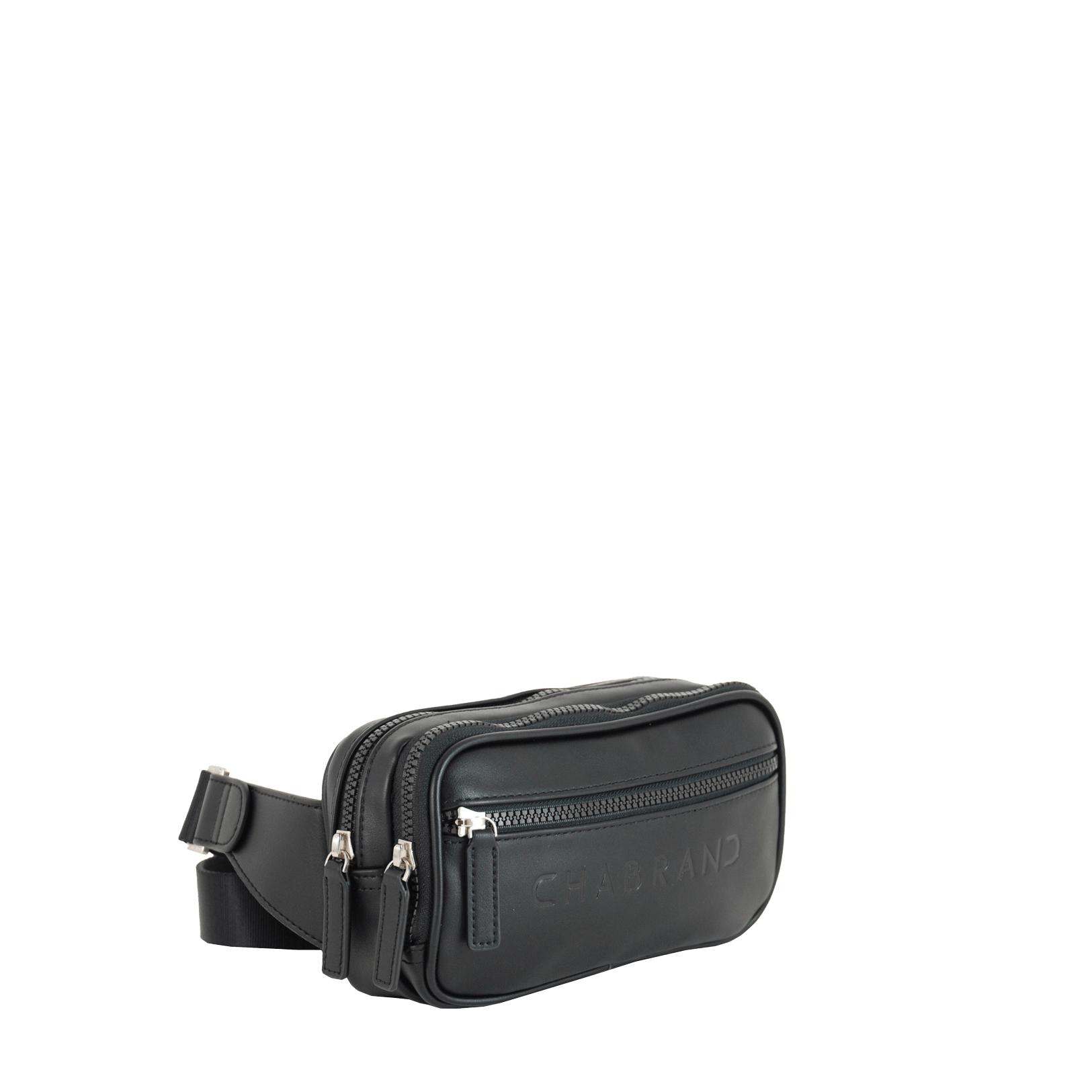 product/c/h/chabrand_86519120-120_noir_3.jpg