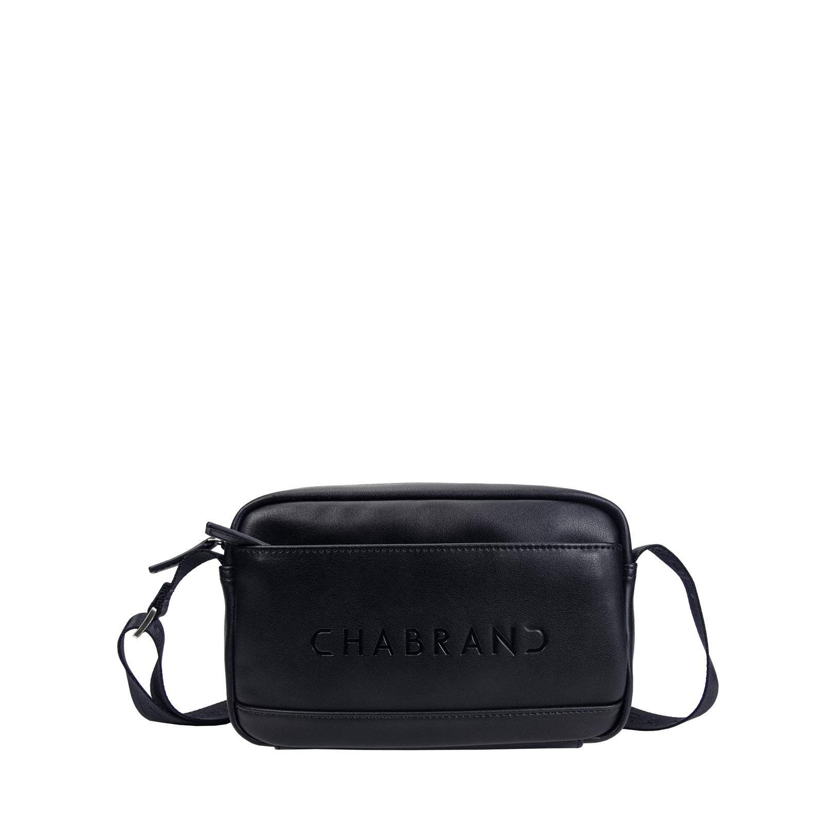 product/c/h/chabrand_86542120-120_noir_1.jpg