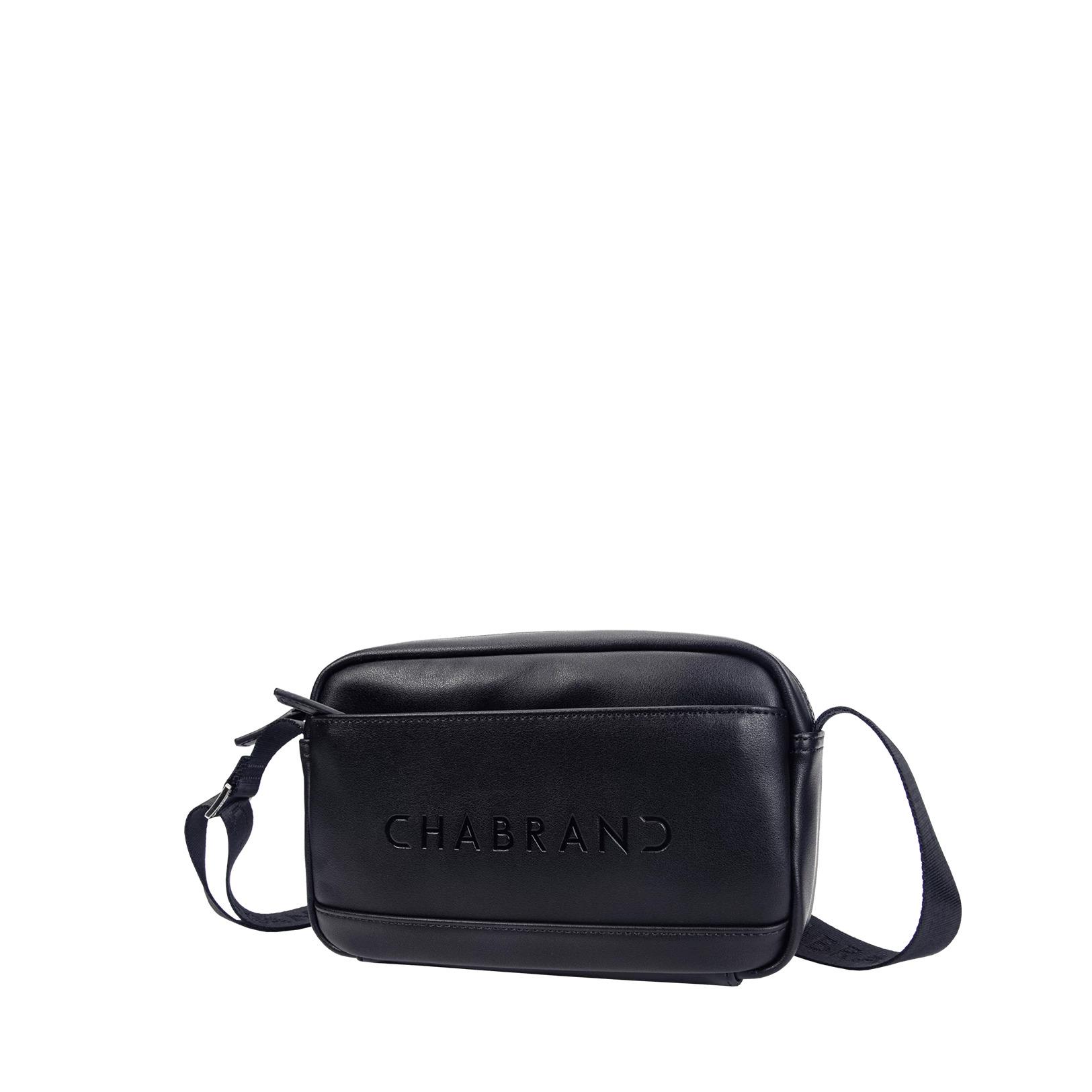 product/c/h/chabrand_86542120-120_noir_2.jpg