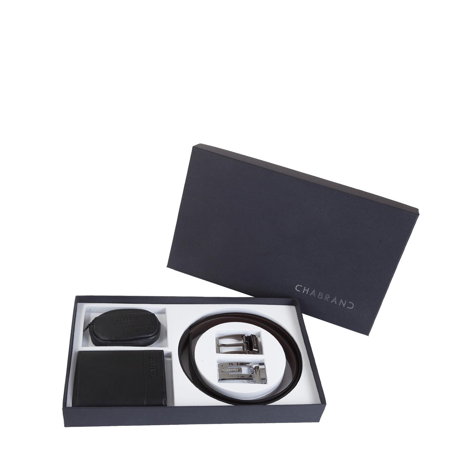 product/c/h/chabrand_89141100-100_noir-blanc-gris-brun_1.jpg