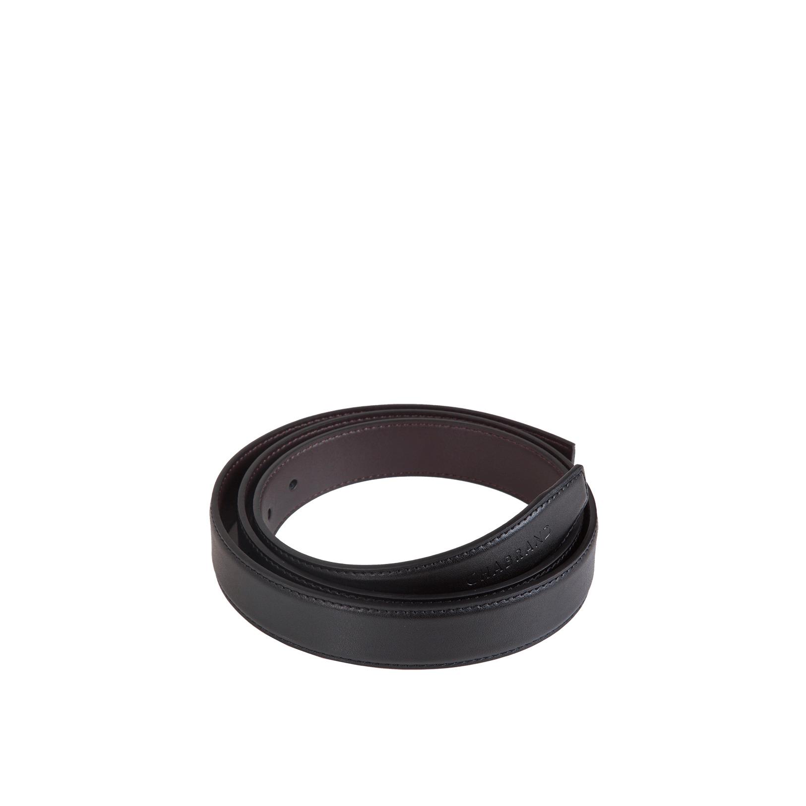 product/c/h/chabrand_89141100-100_noir-blanc-gris-brun_2.jpg