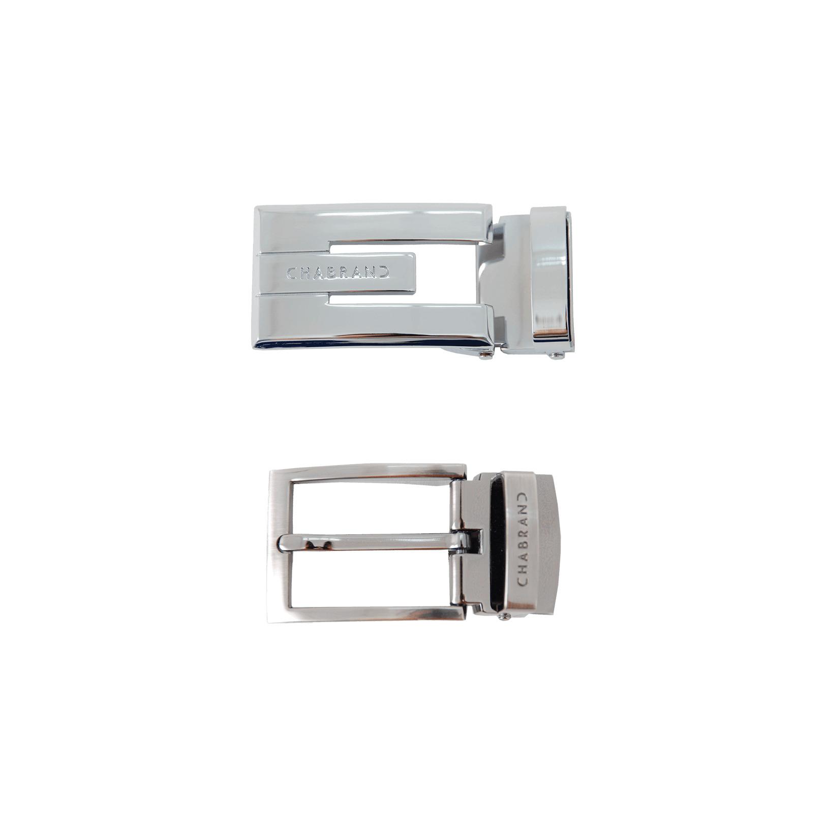 product/c/h/chabrand_89141100-100_noir-blanc-gris-brun_3.jpg