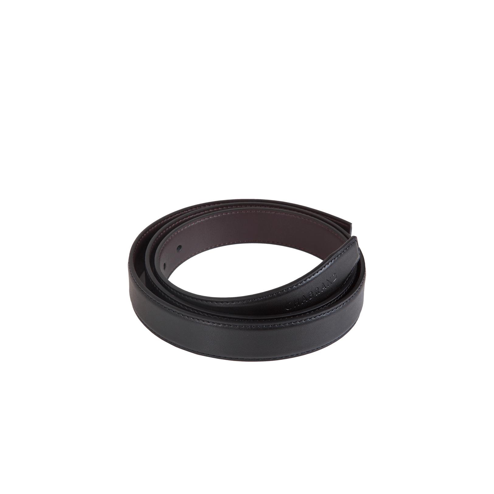 product/c/h/chabrand_89147100-100_noir-gris-brun_2.jpg
