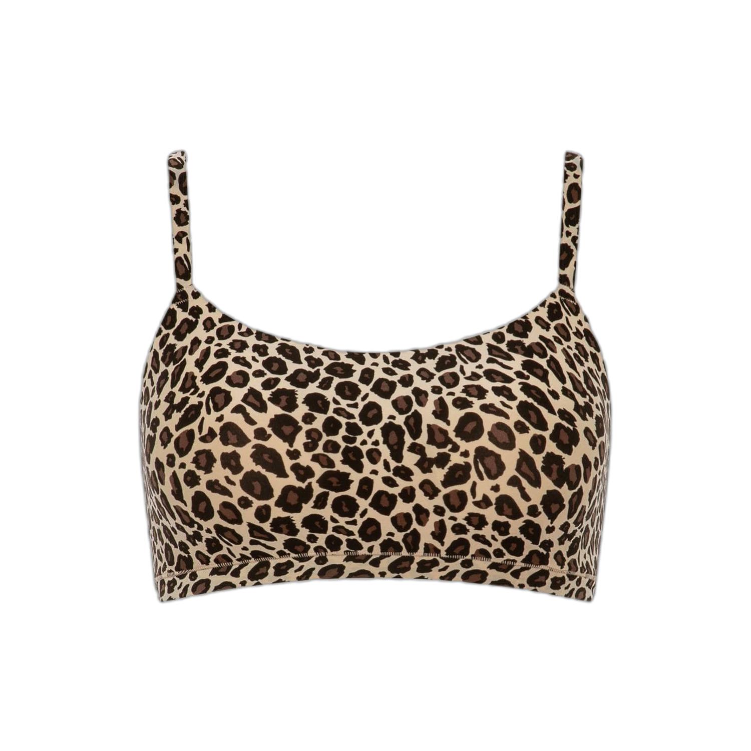 product/c/h/chantelle_c11d20-0oz_leopard-nu_1.jpg