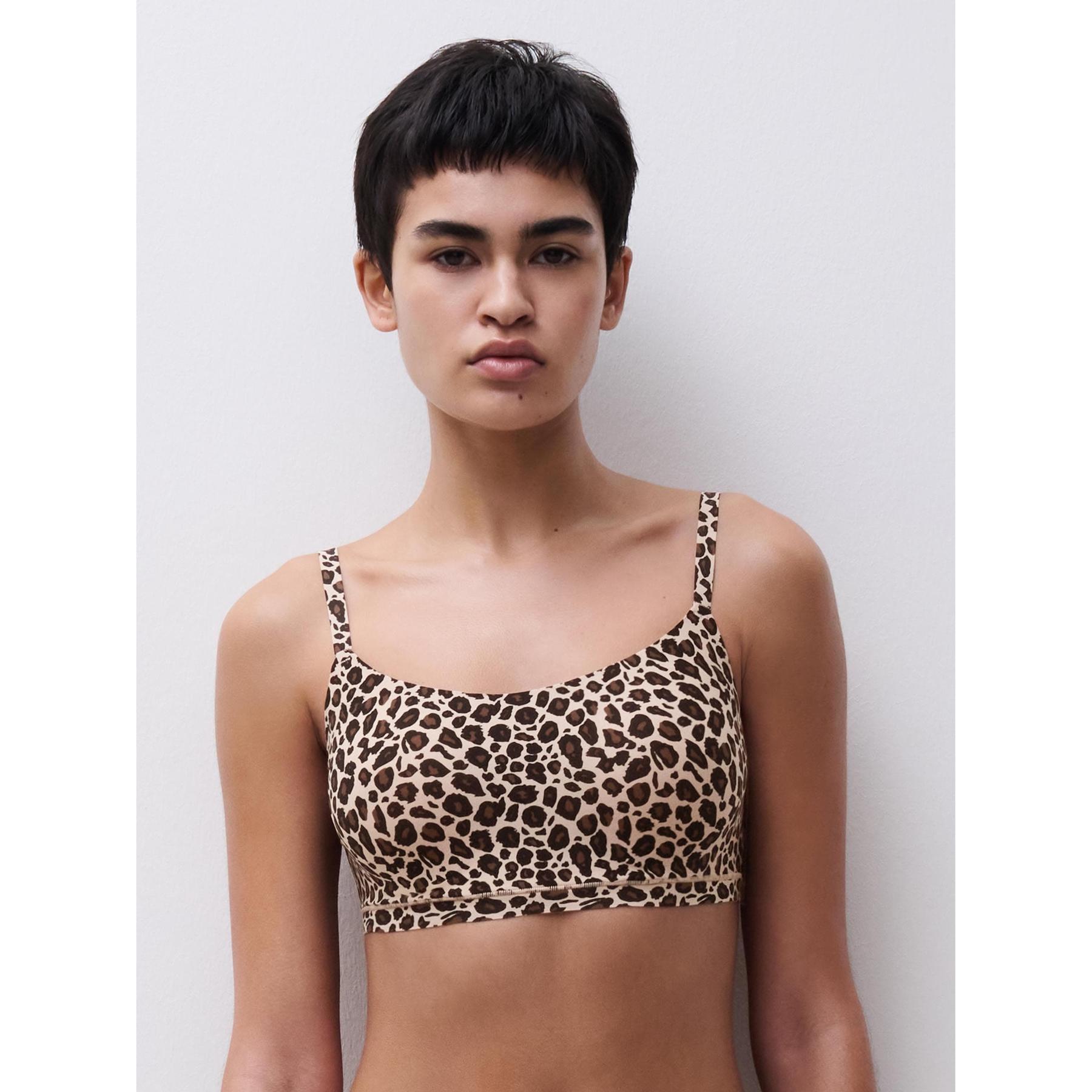 product/c/h/chantelle_c11d20-0oz_leopard-nu_2.jpg