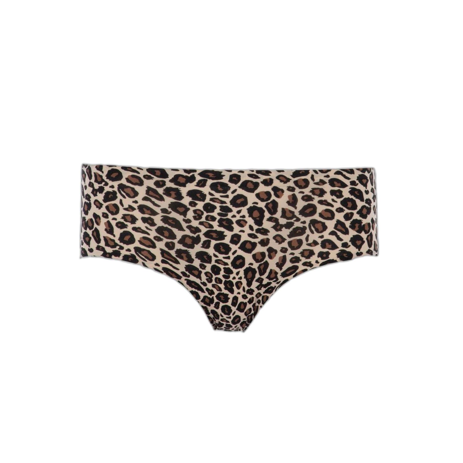 product/c/h/chantelle_c11d40-0oz_leopard-nu_1.jpg