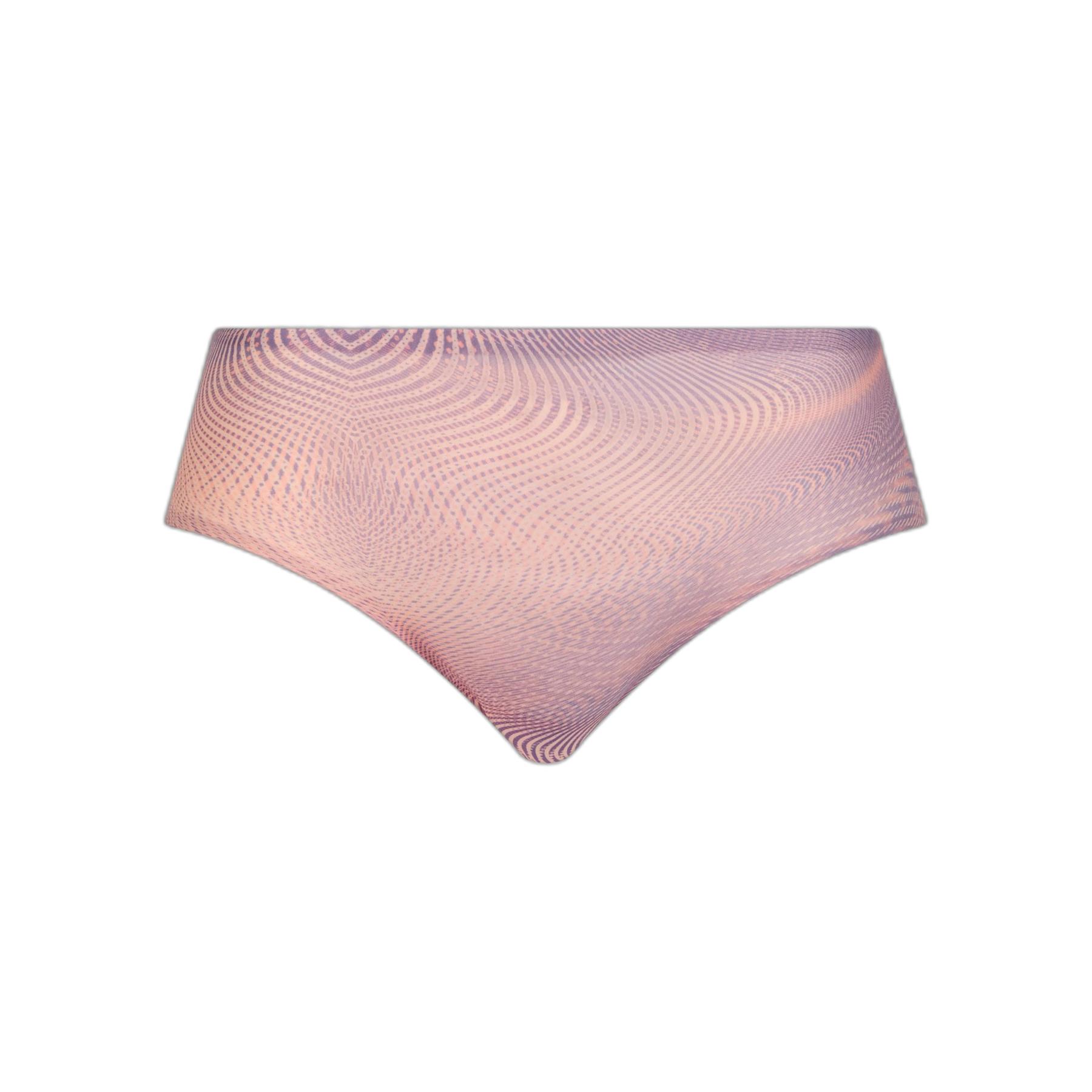 product/c/h/chantelle_c11d40-b15_print-iris_1.jpg