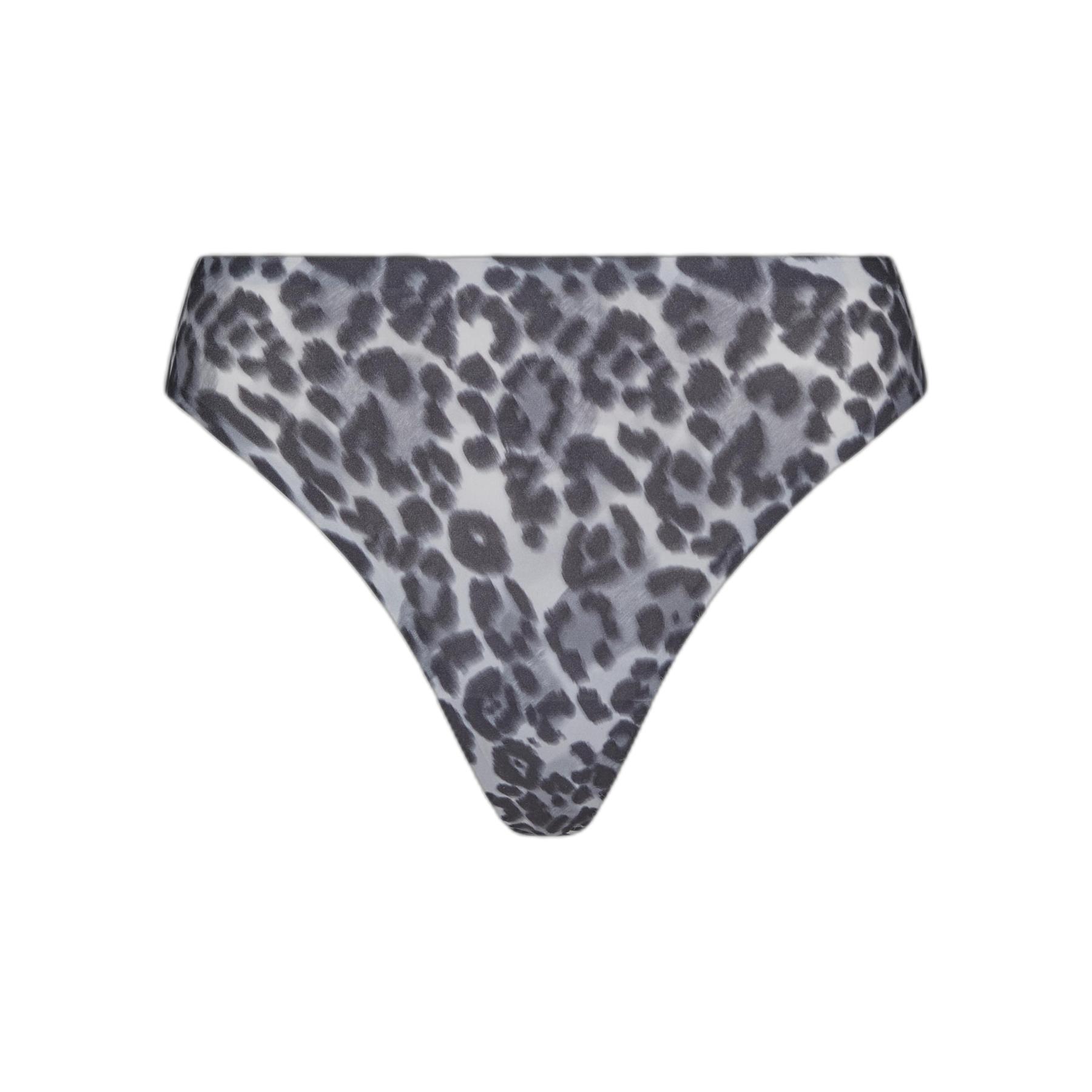product/c/h/chantelle_c11d40-b16_leopard-gr_1.jpg