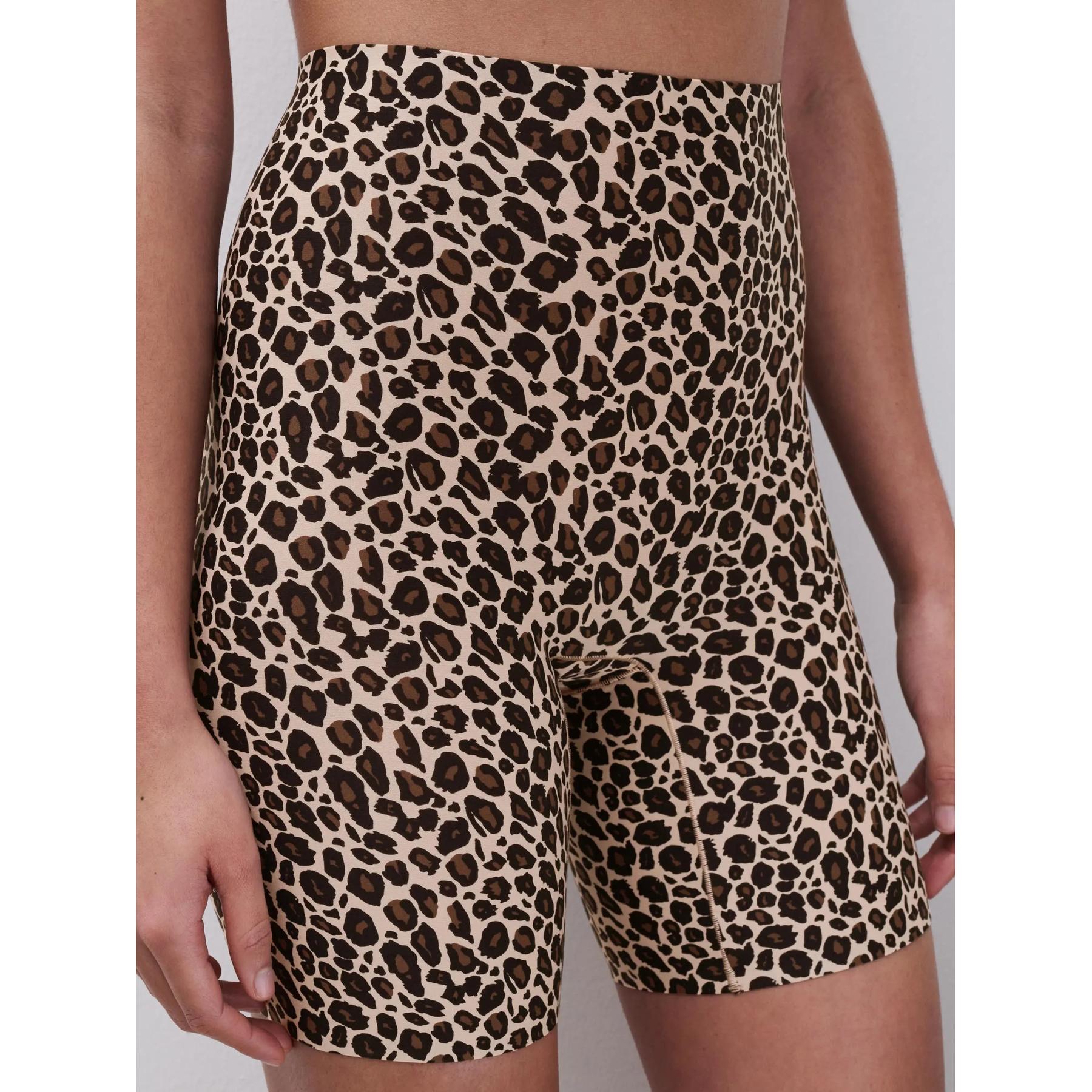product/c/h/chantelle_c11de5-0oz_leopard-nu_4.jpg