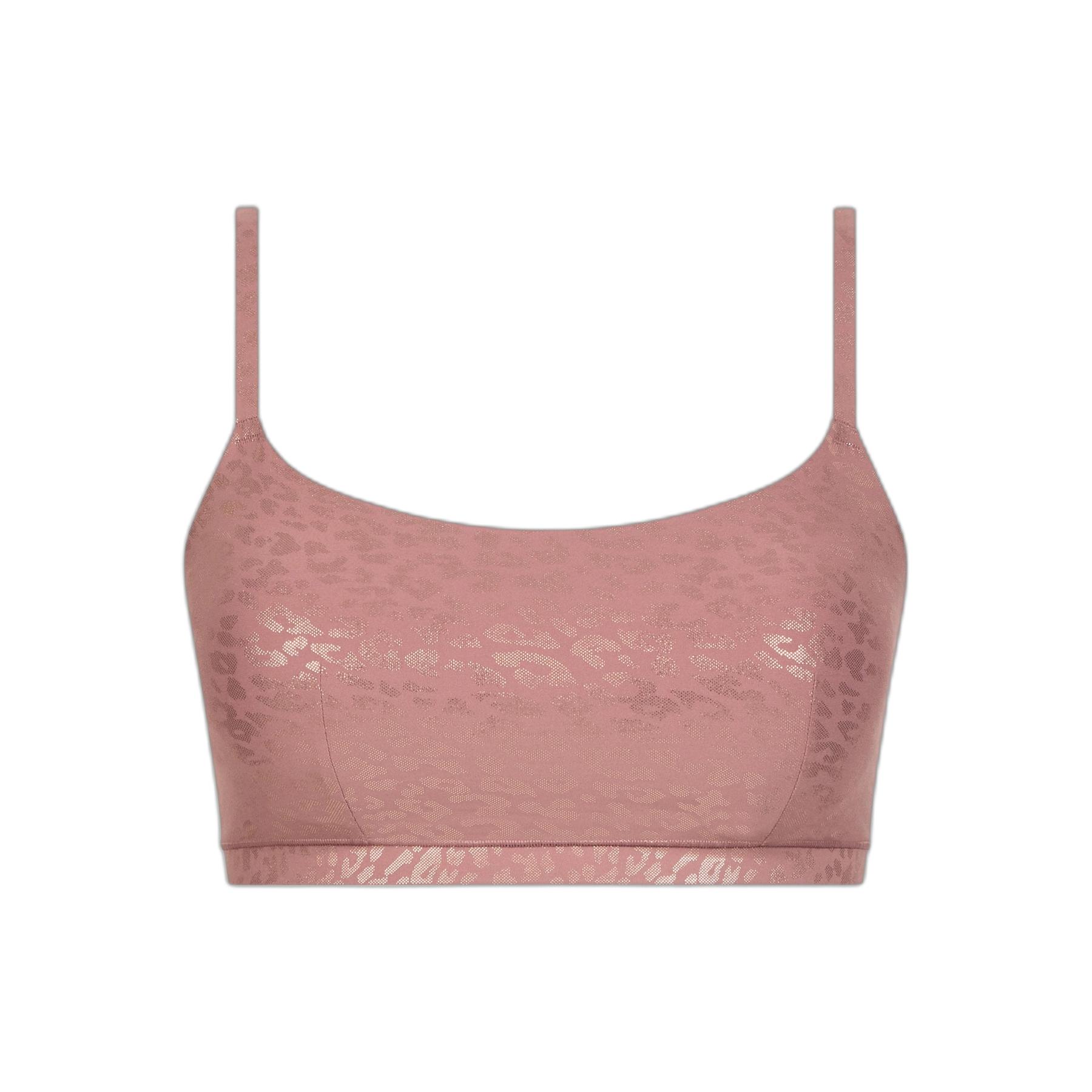 product/c/h/chantelle_c11dq2-b17_leopard-pa_1.jpg