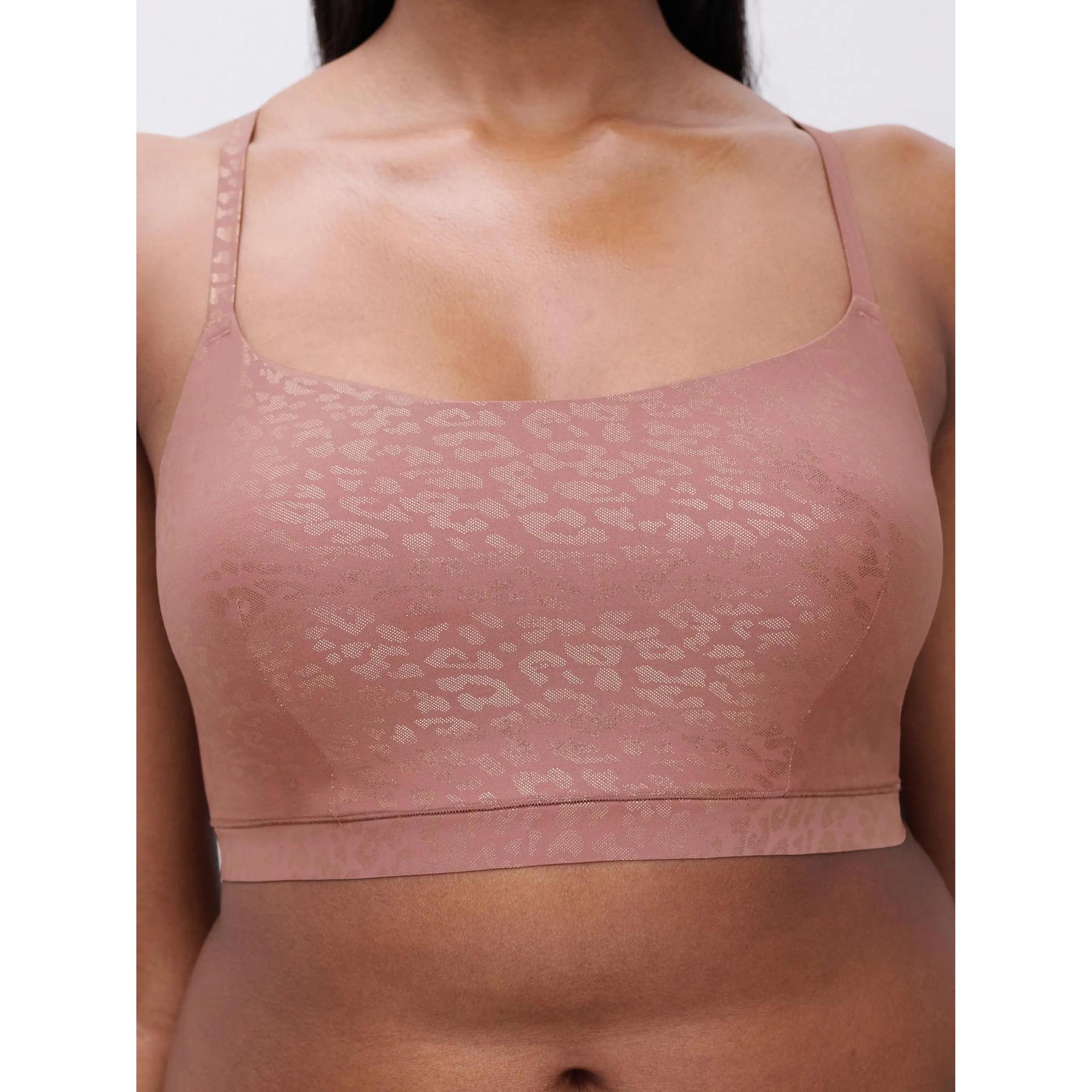product/c/h/chantelle_c11dq2-b17_leopard-pa_4.jpg