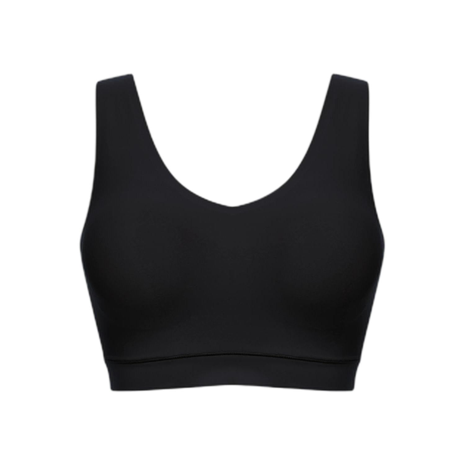 product/c/h/chantelle_c16a10-011_noir_1.jpg