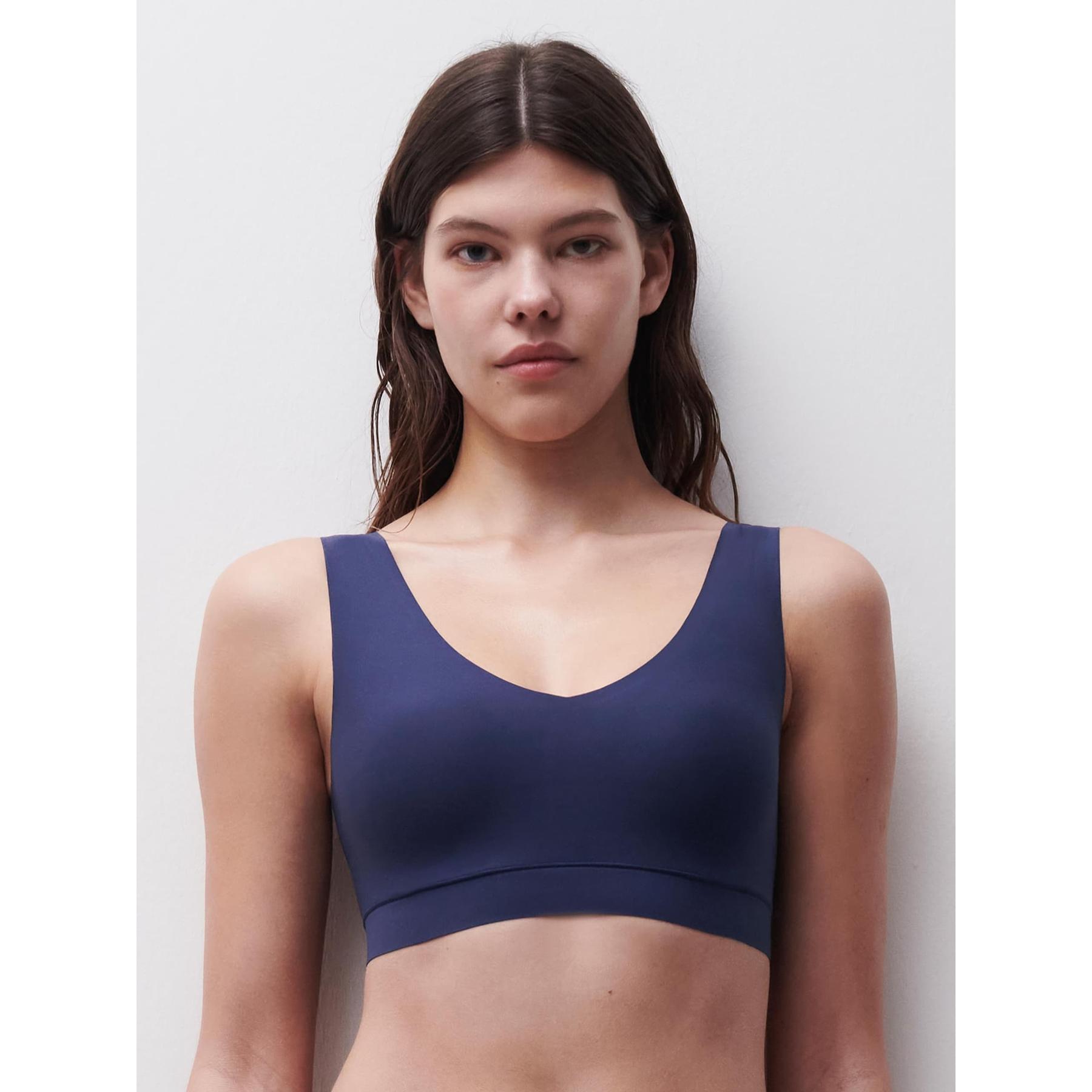 product/c/h/chantelle_c16a10-023_bleu-outre_2.jpg