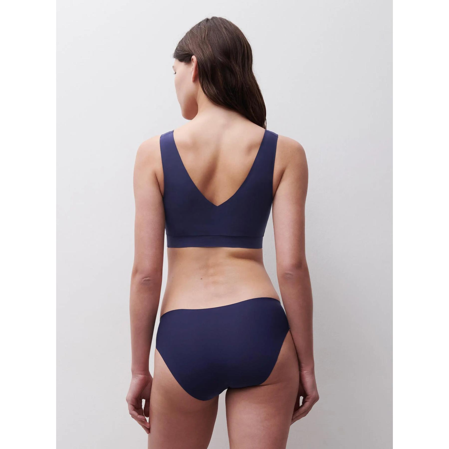 product/c/h/chantelle_c16a10-023_bleu-outre_5.jpg