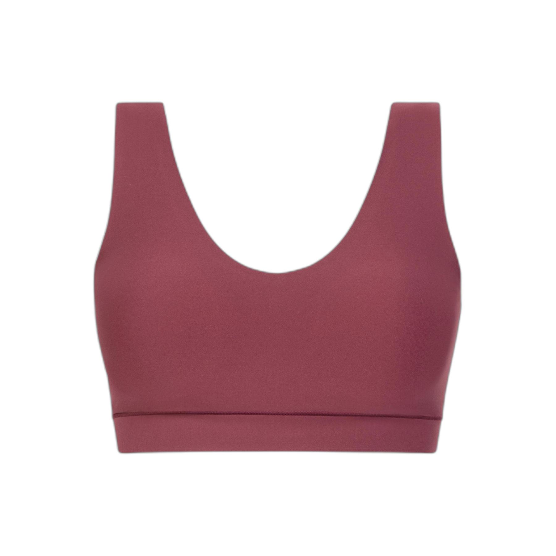 product/c/h/chantelle_c16a10-0k7_sienne_1.jpg