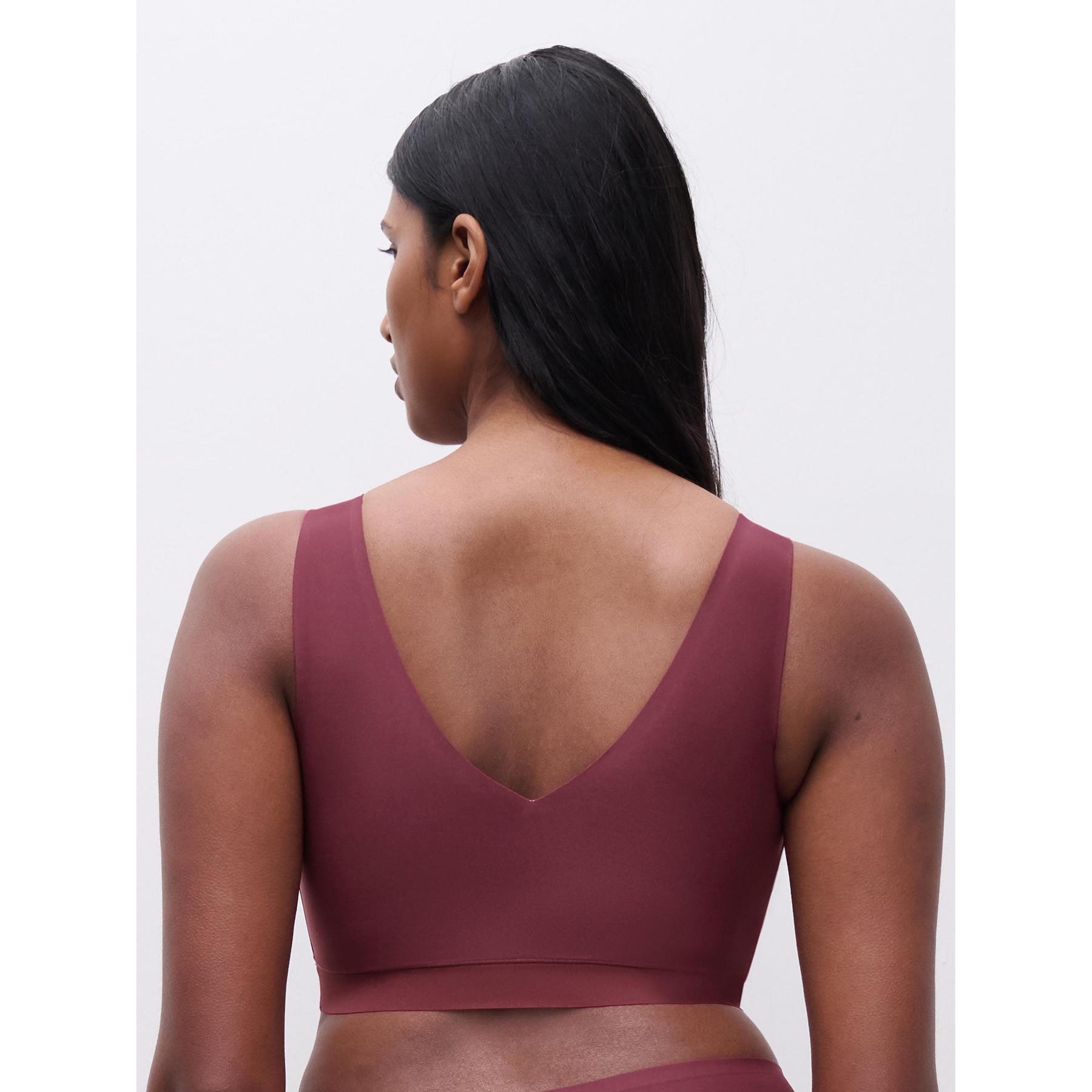 product/c/h/chantelle_c16a10-0k7_sienne_3.jpg