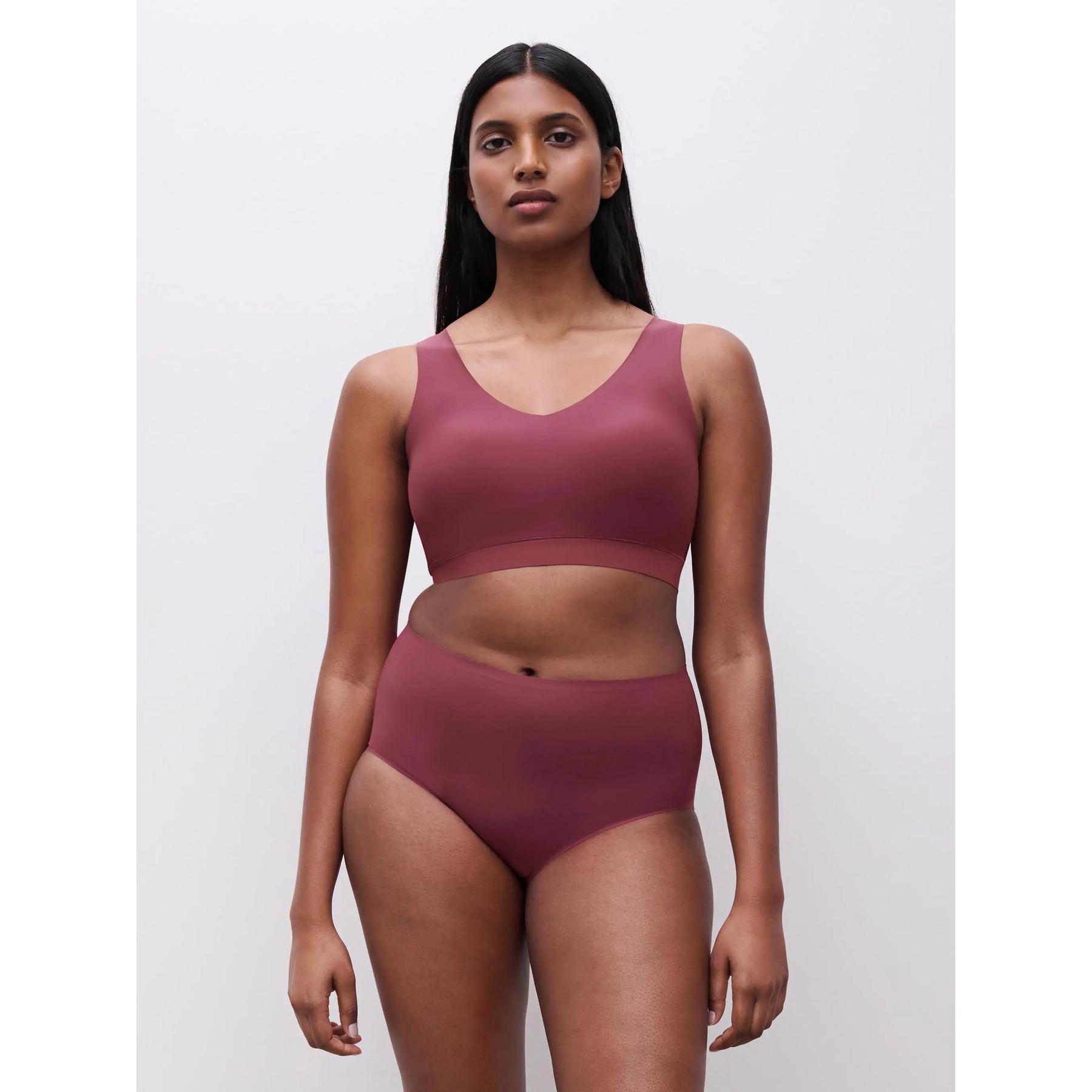 product/c/h/chantelle_c16a10-0k7_sienne_4.jpg