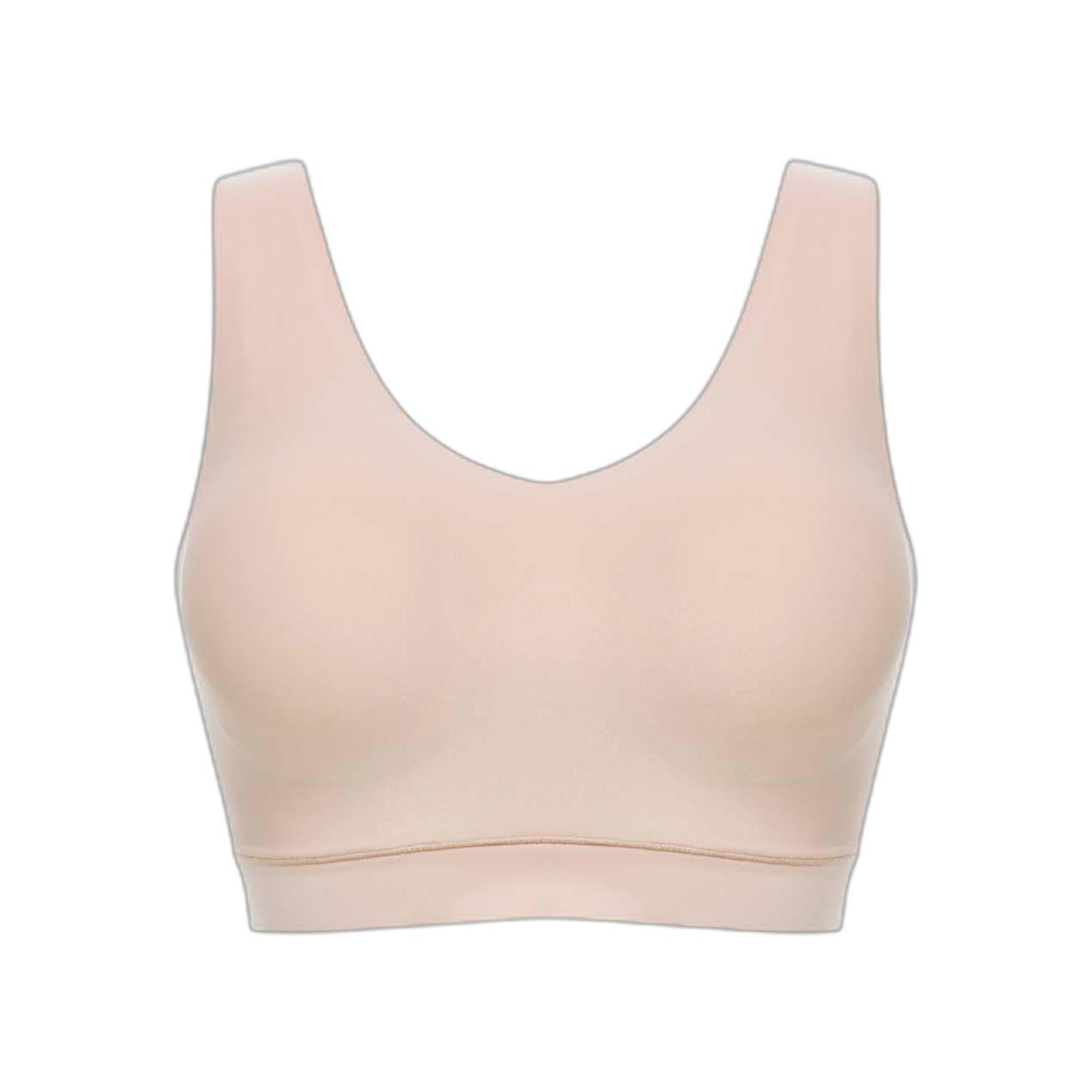 product/c/h/chantelle_c16a10-0wu_nude_1.jpg